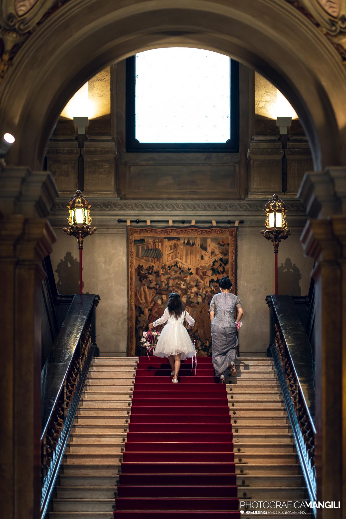 Villa Erba Fotografo Matrimonio Lago di Como 097 Villa Erba