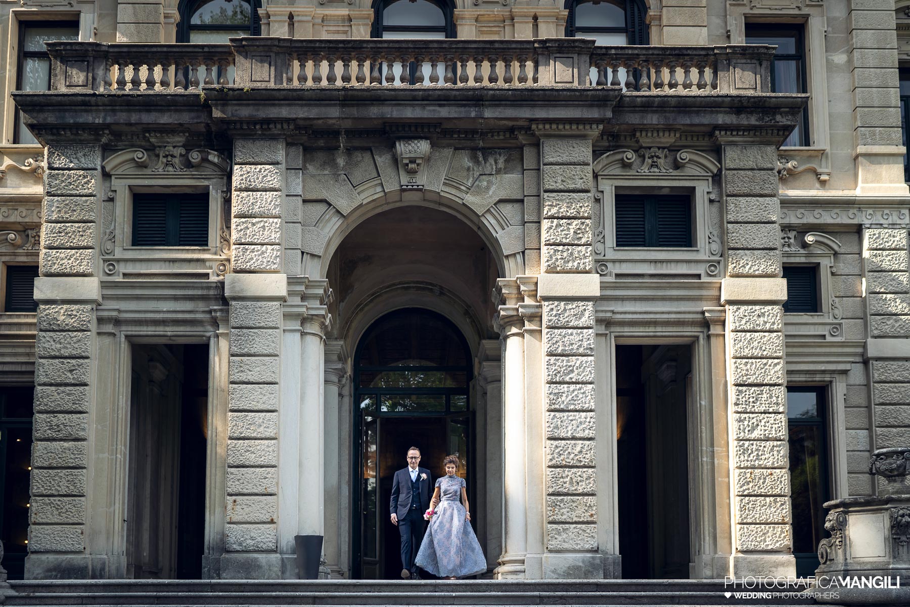 Villa Erba Fotografo Matrimonio Lago di Como 098 Villa Erba