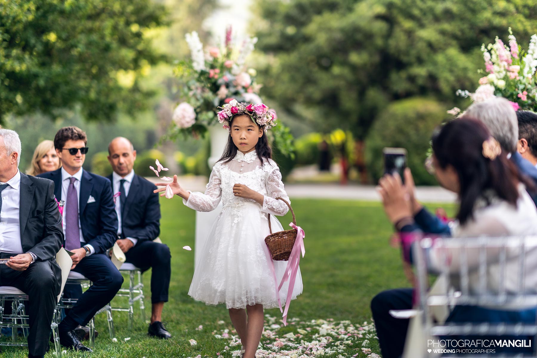 Villa Erba Fotografo Matrimonio Lago di Como 102 Villa Erba