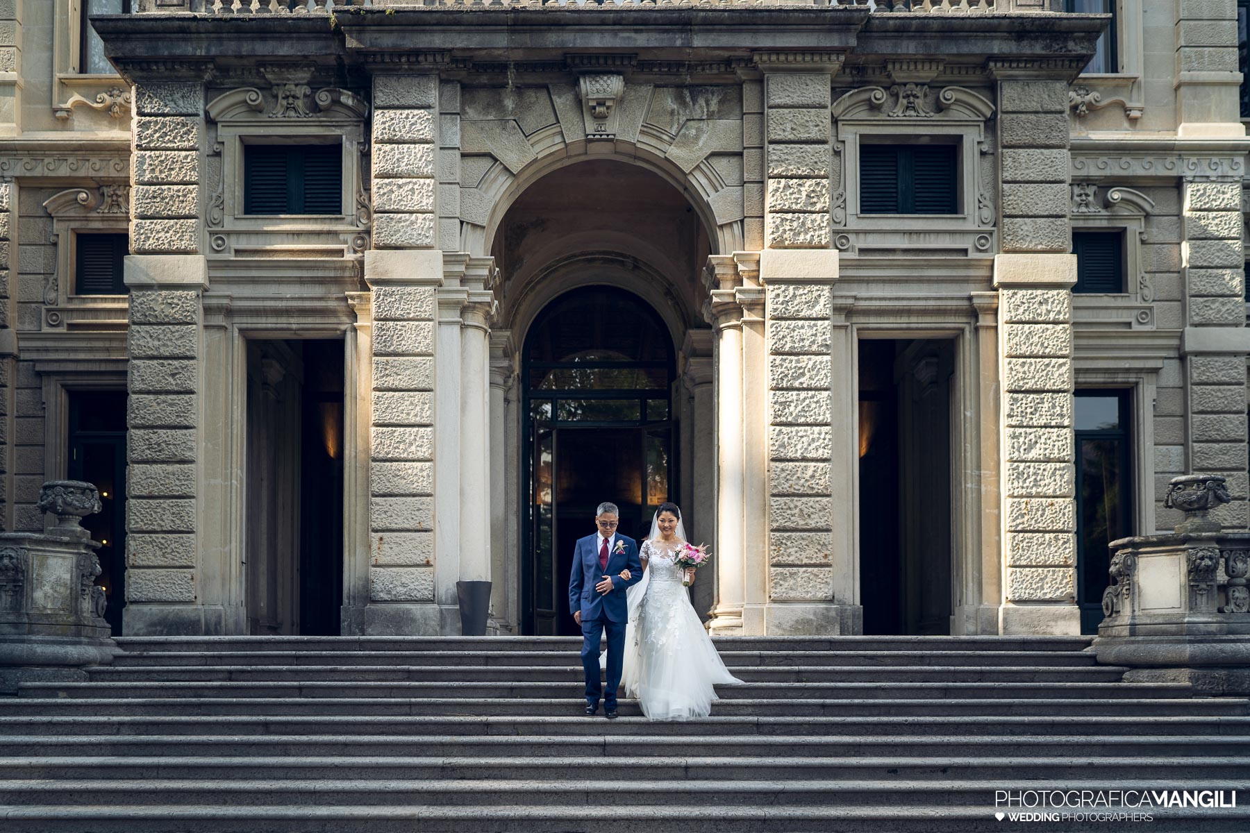 Villa Erba Fotografo Matrimonio Lago di Como 103 Villa Erba