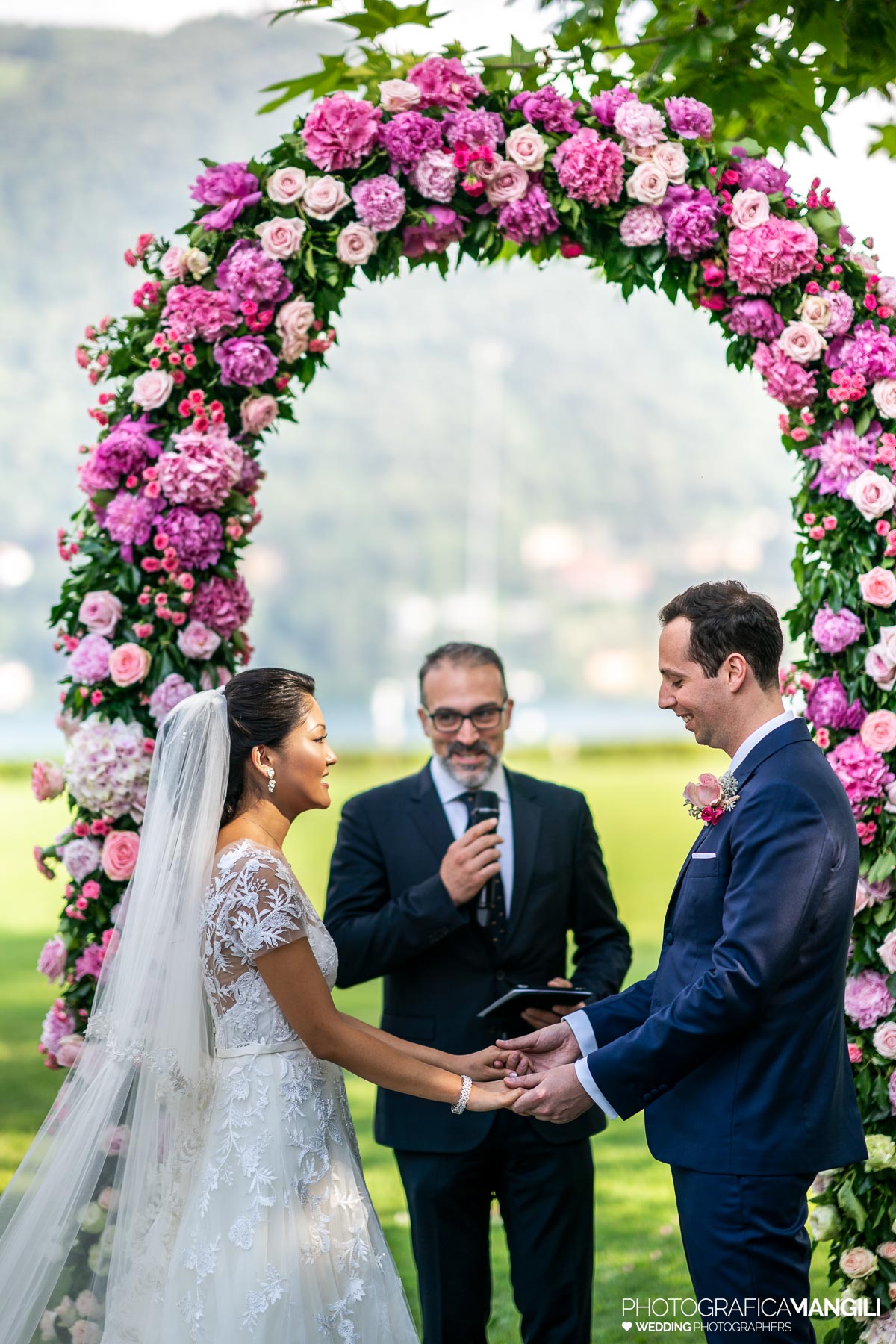 Villa Erba Fotografo Matrimonio Lago di Como 104 Villa Erba