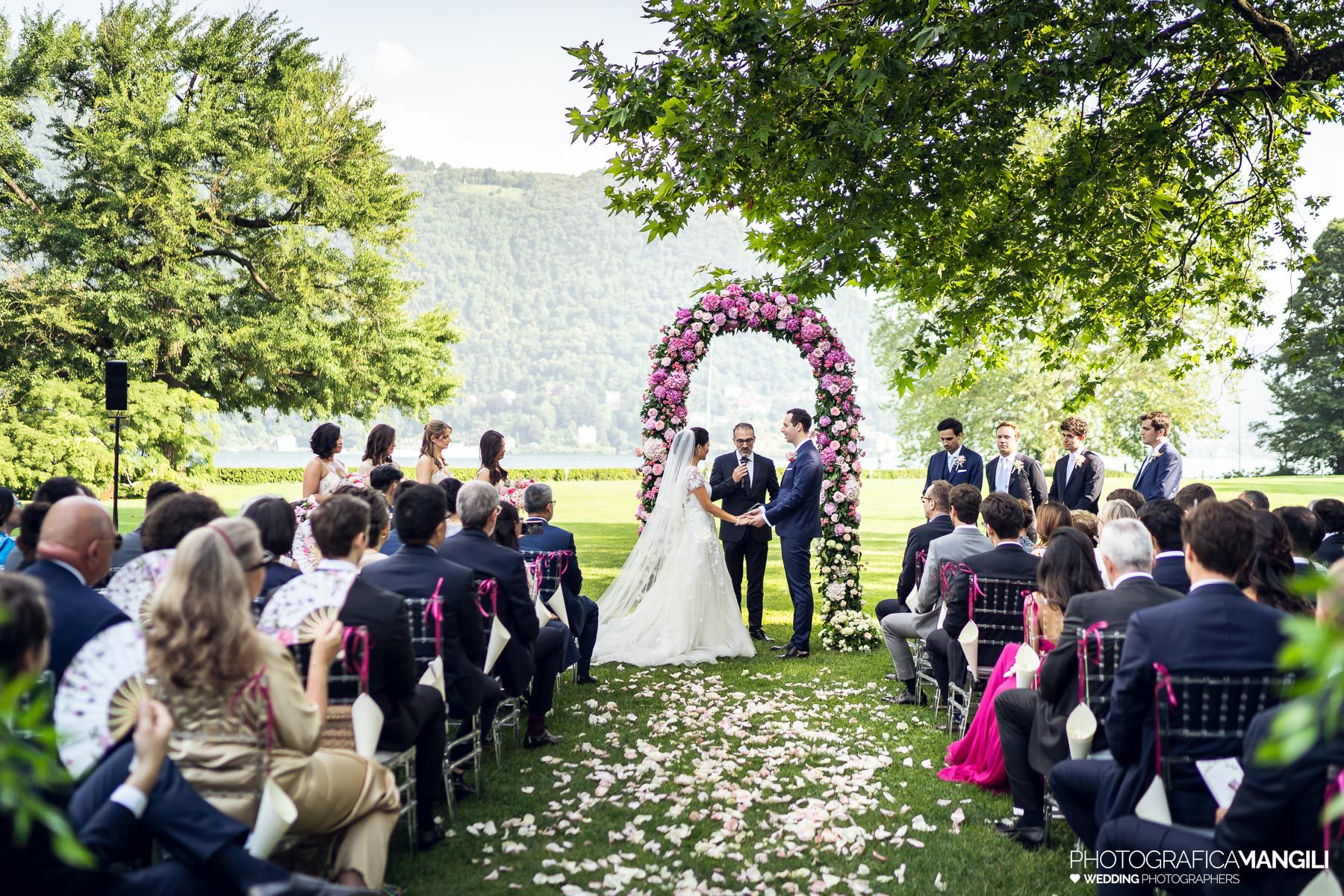 Villa Erba Fotografo Matrimonio Lago di Como 105 Villa Erba