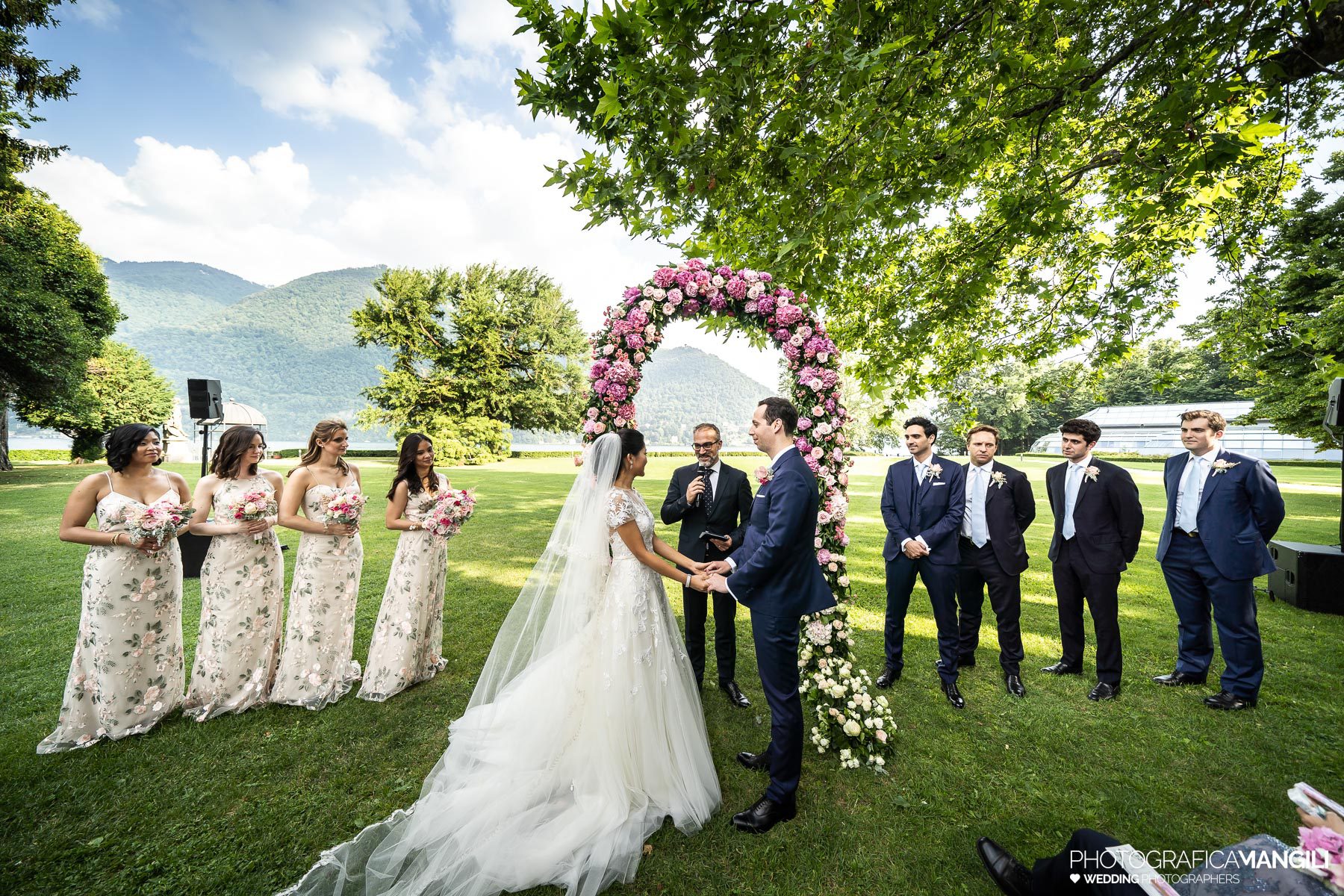Villa Erba Fotografo Matrimonio Lago di Como 107 Villa Erba
