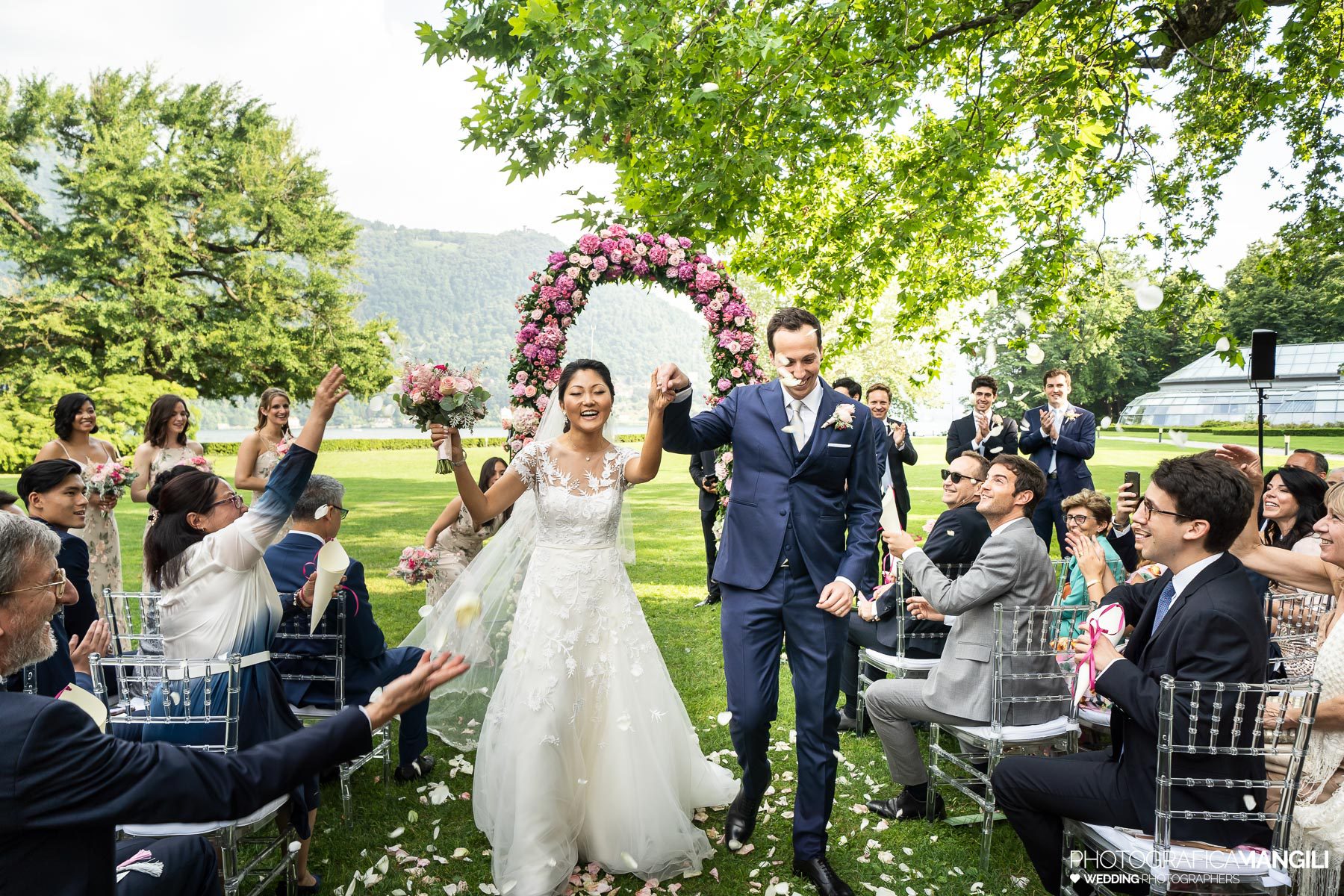 Villa Erba Fotografo Matrimonio Lago di Como 108 Villa Erba