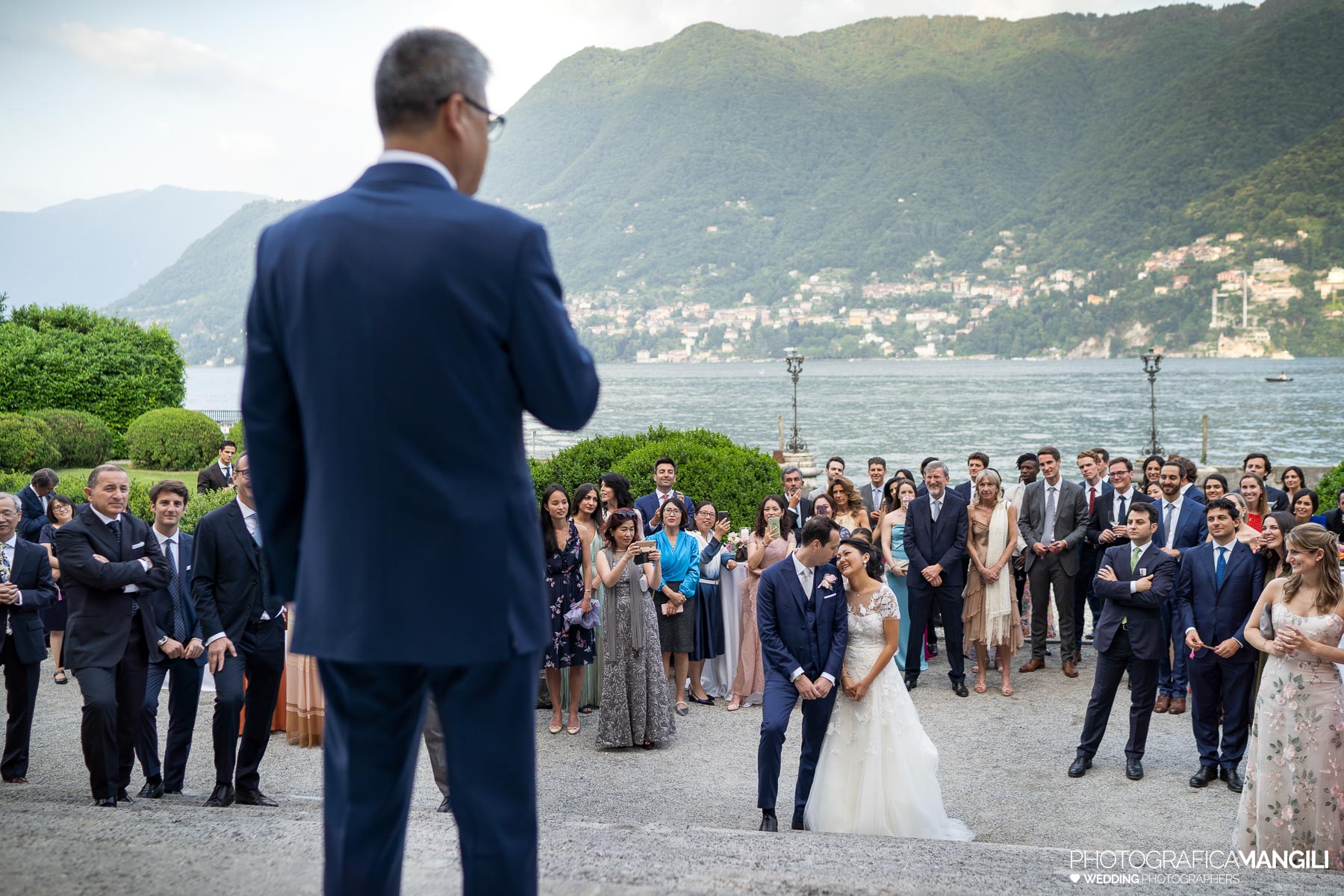 Villa Erba Fotografo Matrimonio Lago di Como 110 Villa Erba