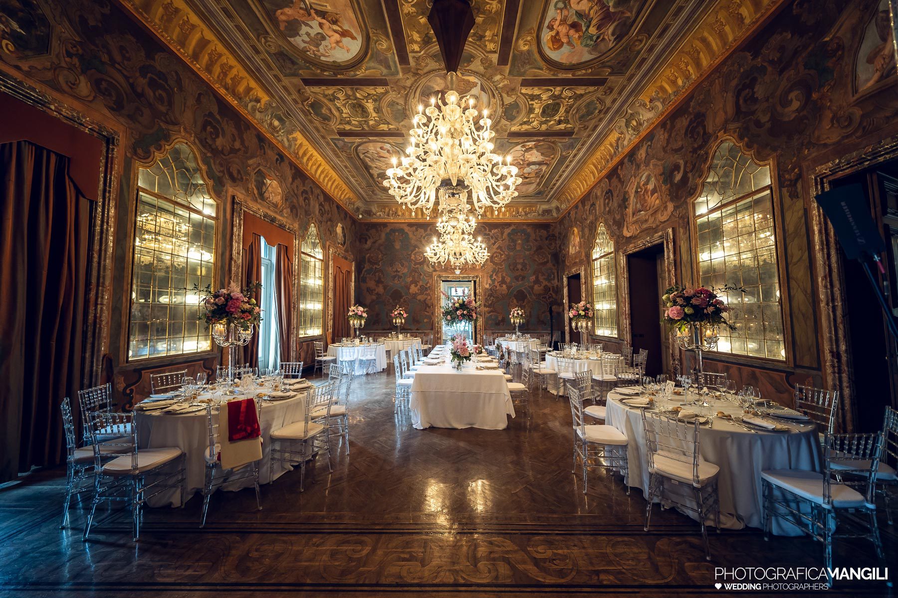 Villa Erba Fotografo Matrimonio Lago di Como 115 Villa Erba