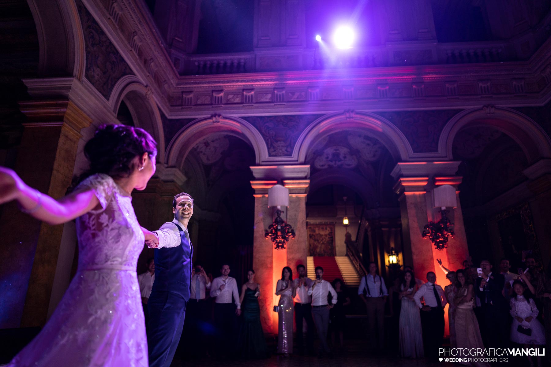 Villa Erba Fotografo Matrimonio Lago di Como 118 Villa Erba