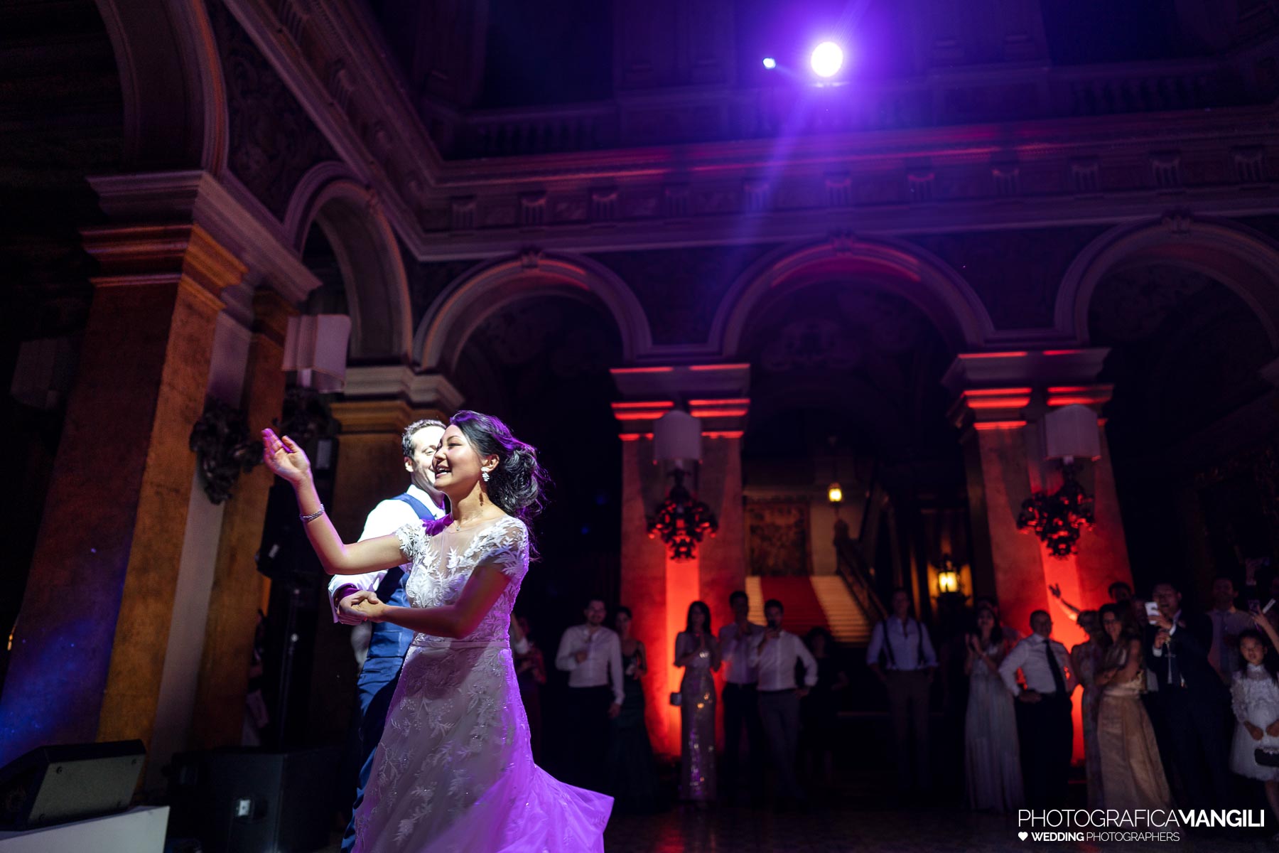 Villa Erba Fotografo Matrimonio Lago di Como 119 Villa Erba
