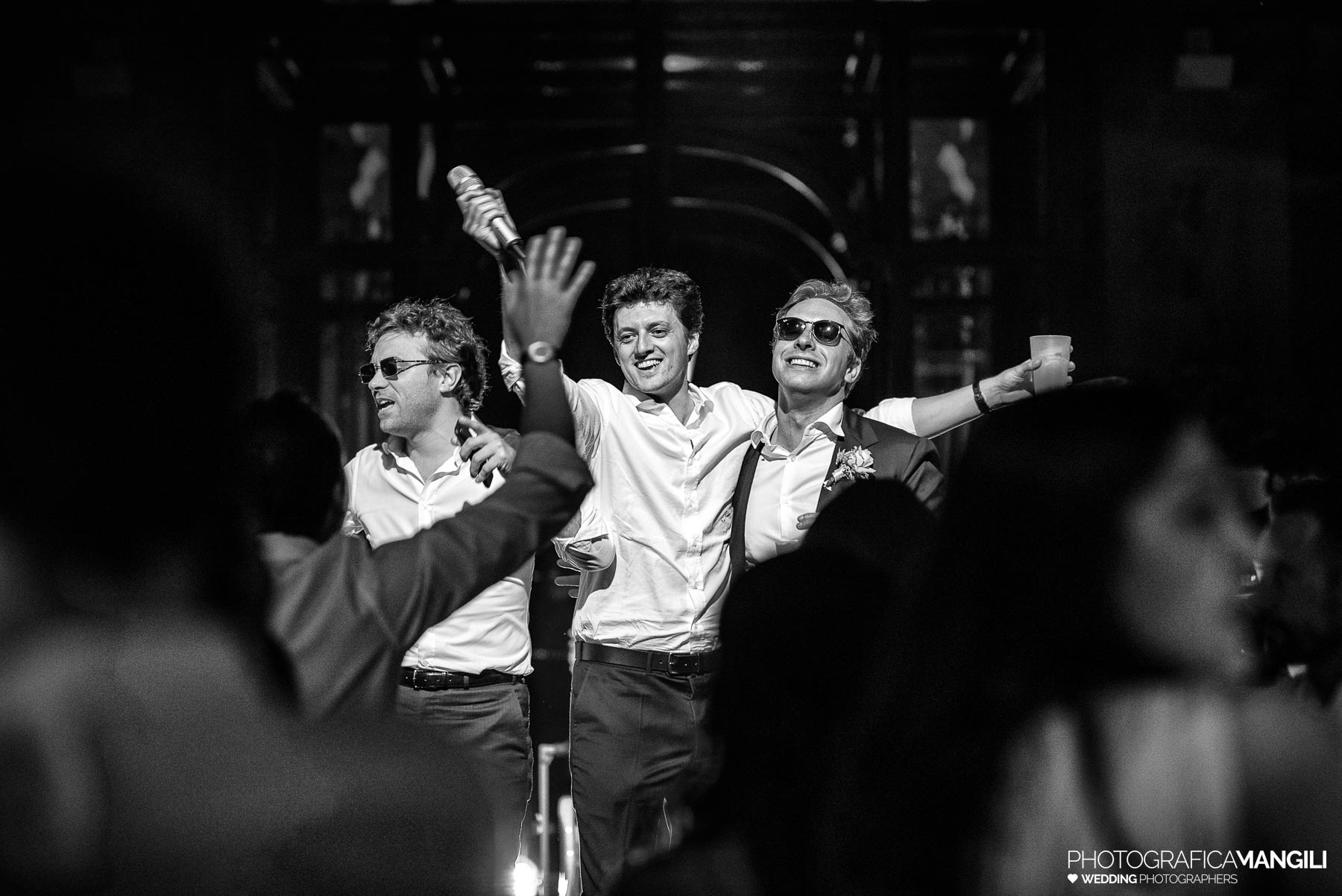 Villa Erba Fotografo Matrimonio Lago di Como 122 Villa Erba