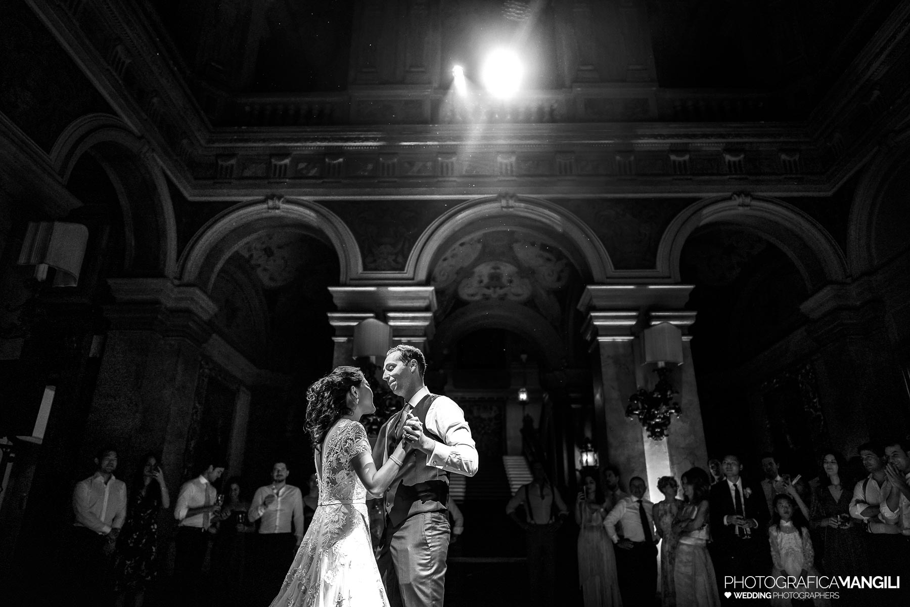 Villa Erba Fotografo Matrimonio Lago di Como 123 Villa Erba