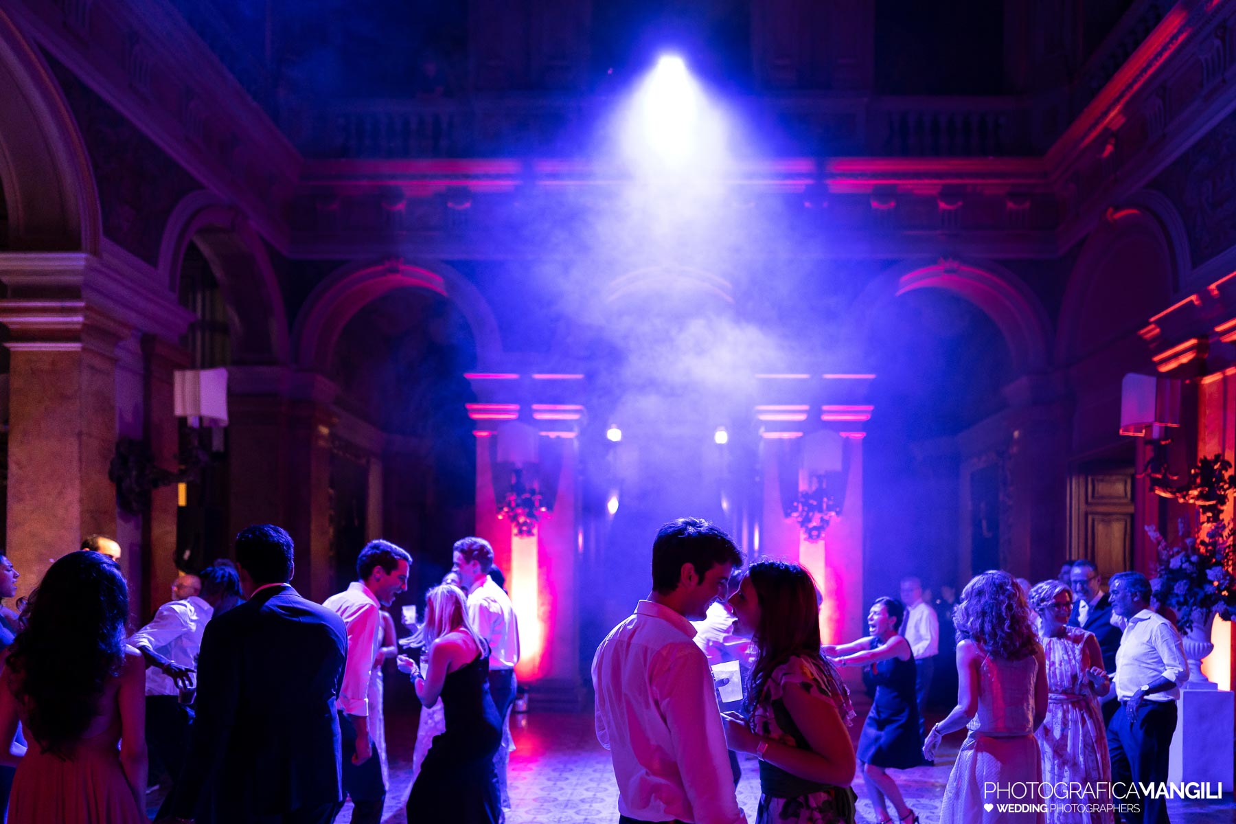 Villa Erba Fotografo Matrimonio Lago di Como 125 Villa Erba