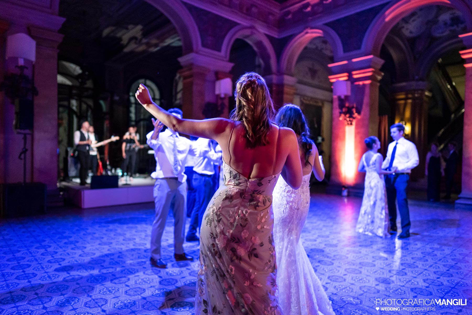 Villa Erba Fotografo Matrimonio Lago di Como 127 Villa Erba