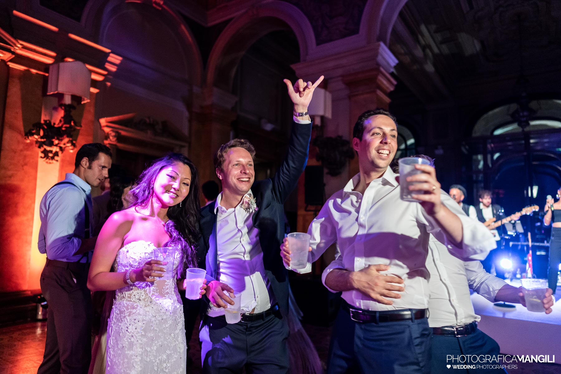 Villa Erba Fotografo Matrimonio Lago di Como 128 Villa Erba