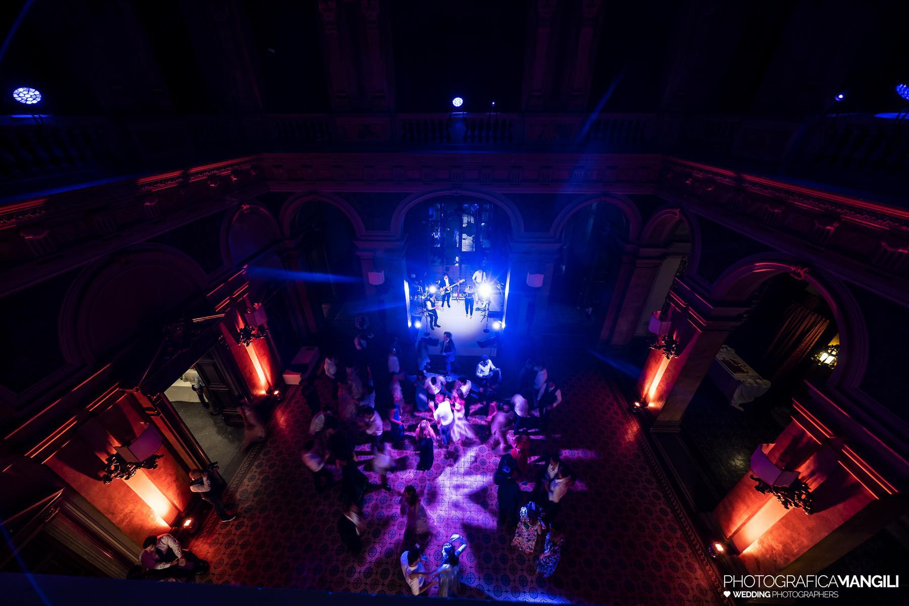 Villa Erba Fotografo Matrimonio Lago di Como 130 Villa Erba