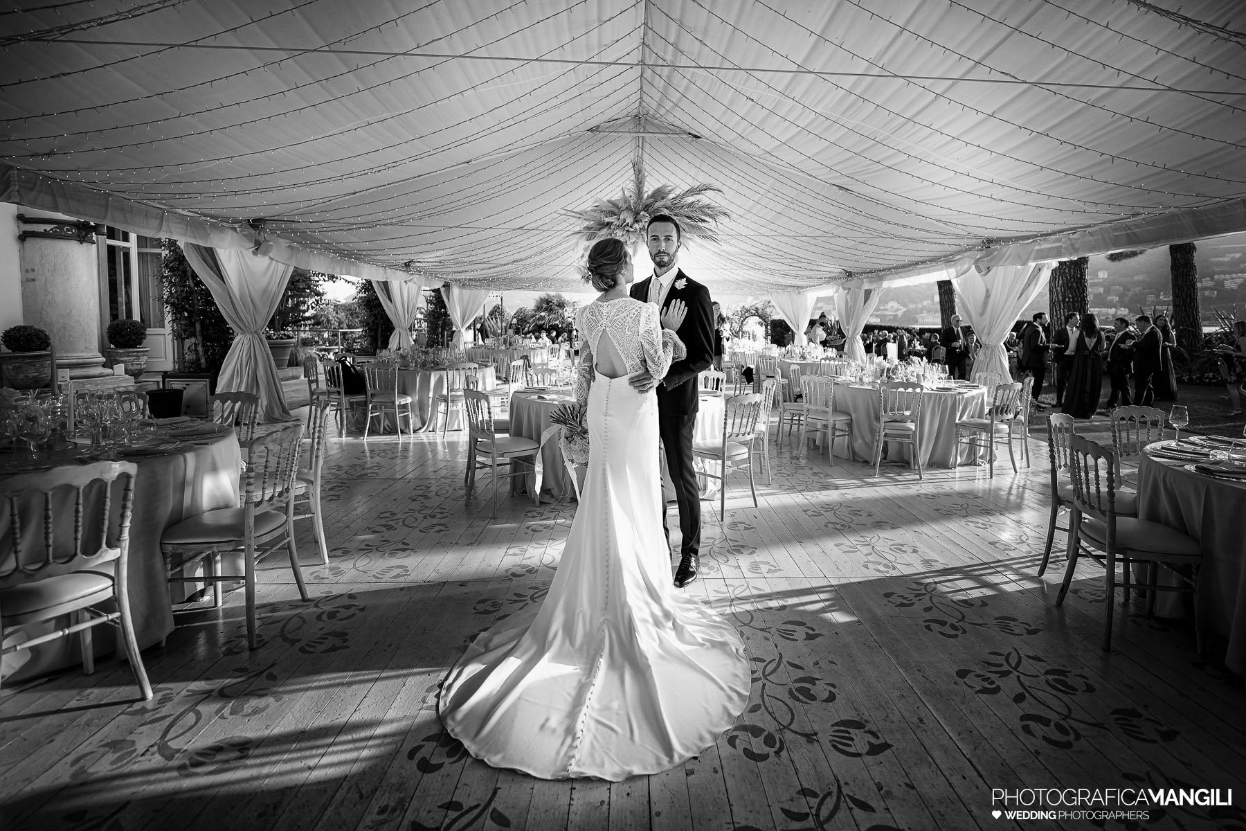 Villa Geno Fotografo Matrimonio Lago di Como 008