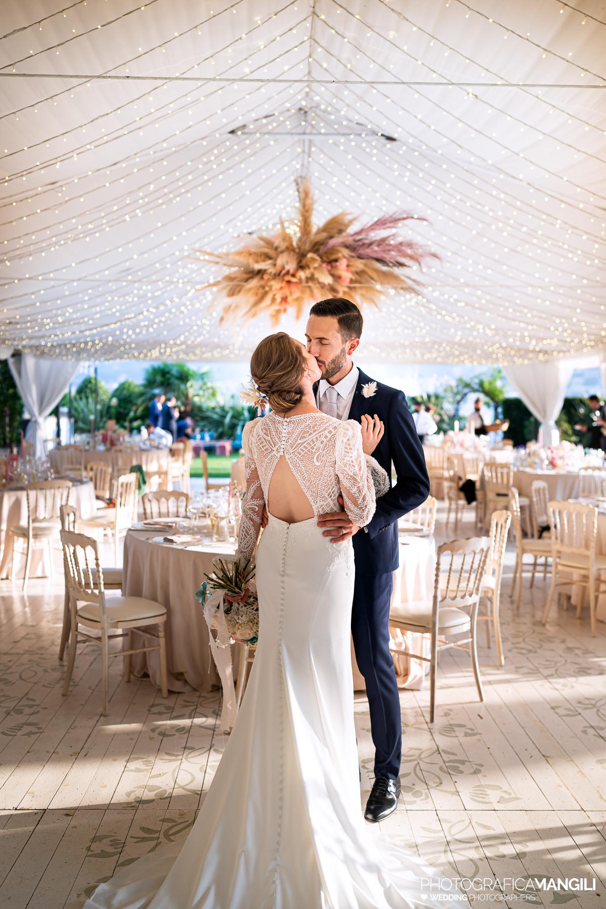 Villa Geno Fotografo Matrimonio Lago di Como 010