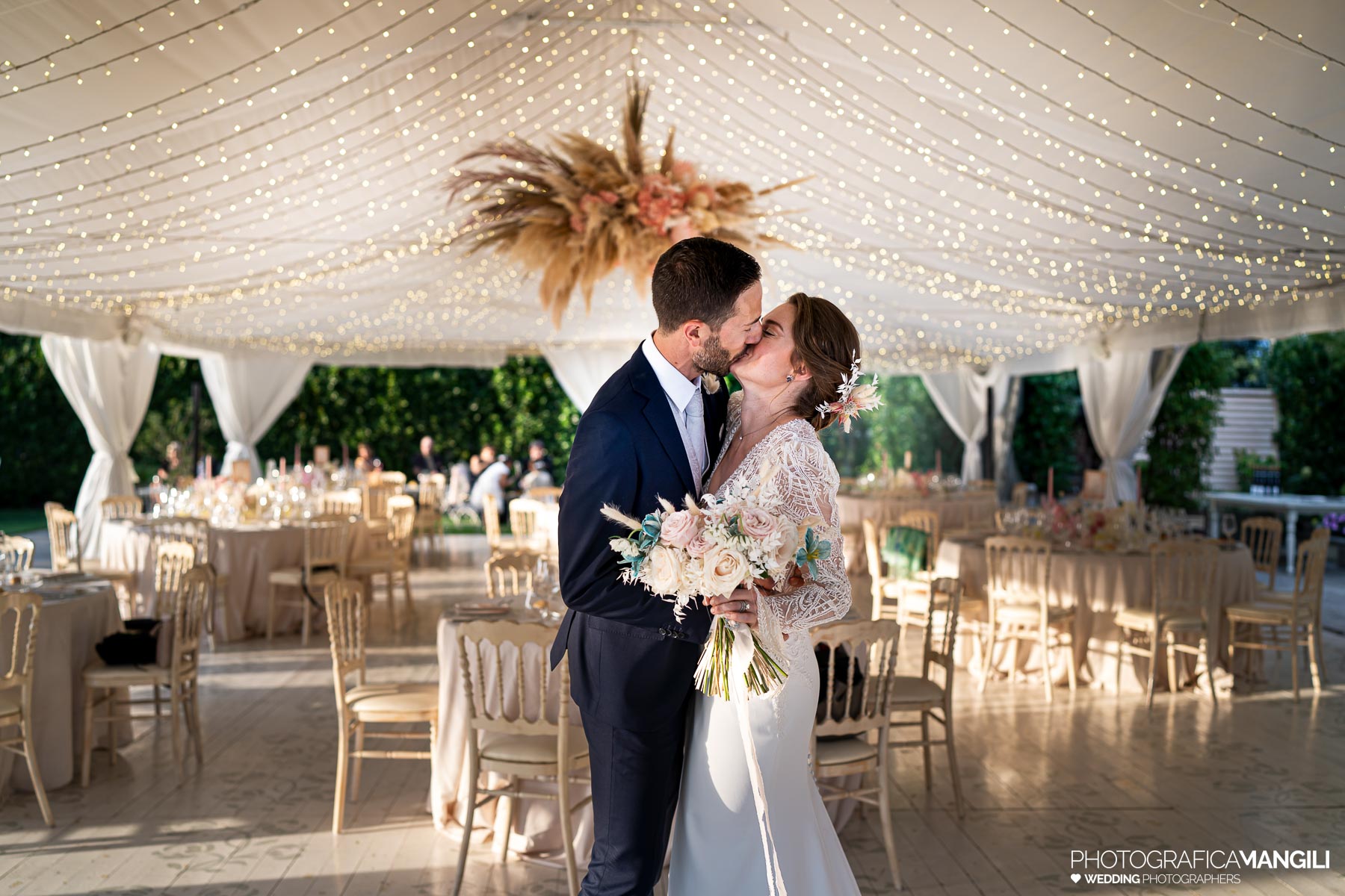 Villa Geno Fotografo Matrimonio Lago di Como 011