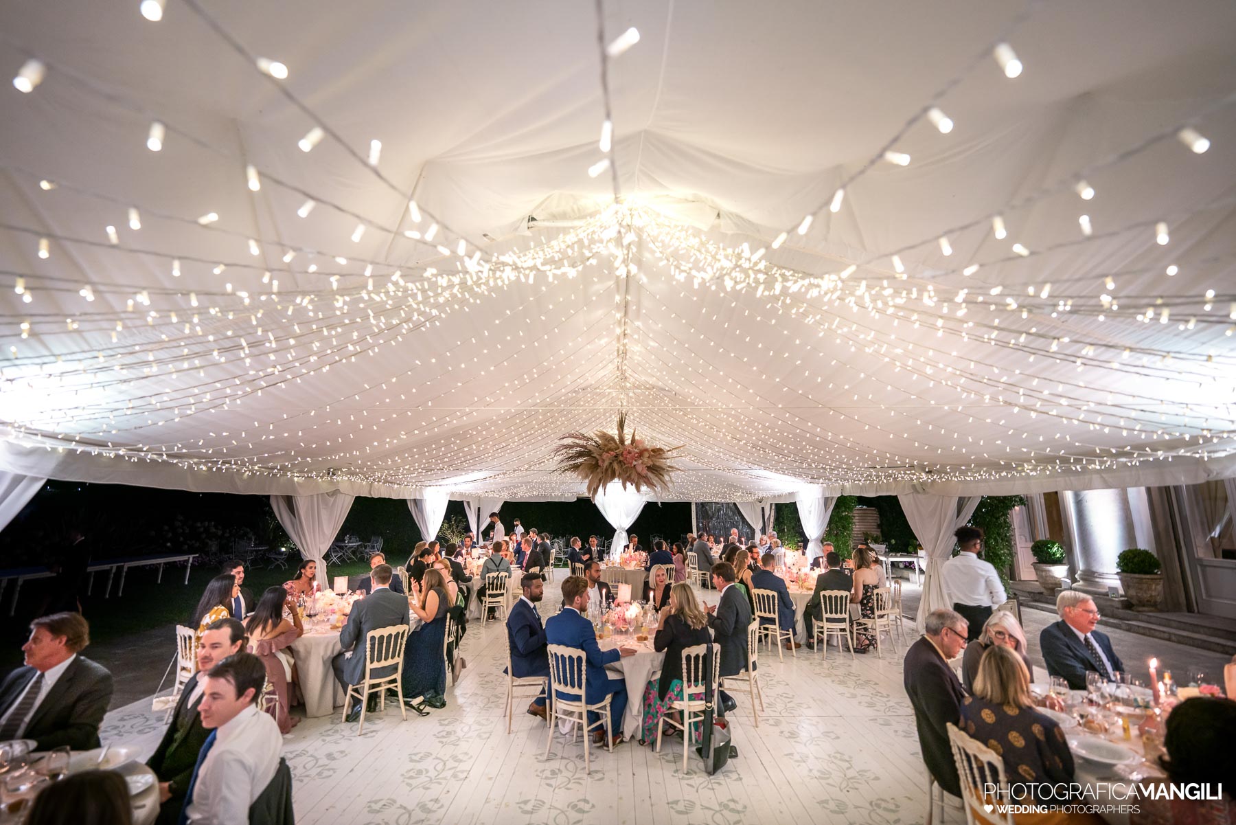 Villa Geno Fotografo Matrimonio Lago di Como 012