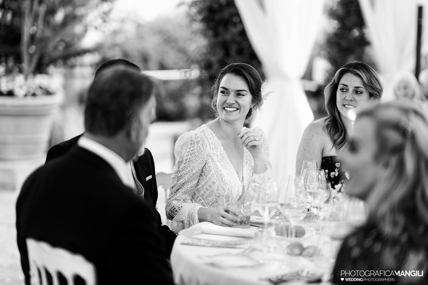 Villa Geno Fotografo Matrimonio Lago di Como 017