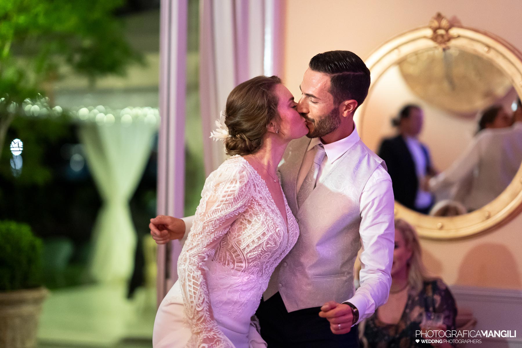 Villa Geno Fotografo Matrimonio Lago di Como 030