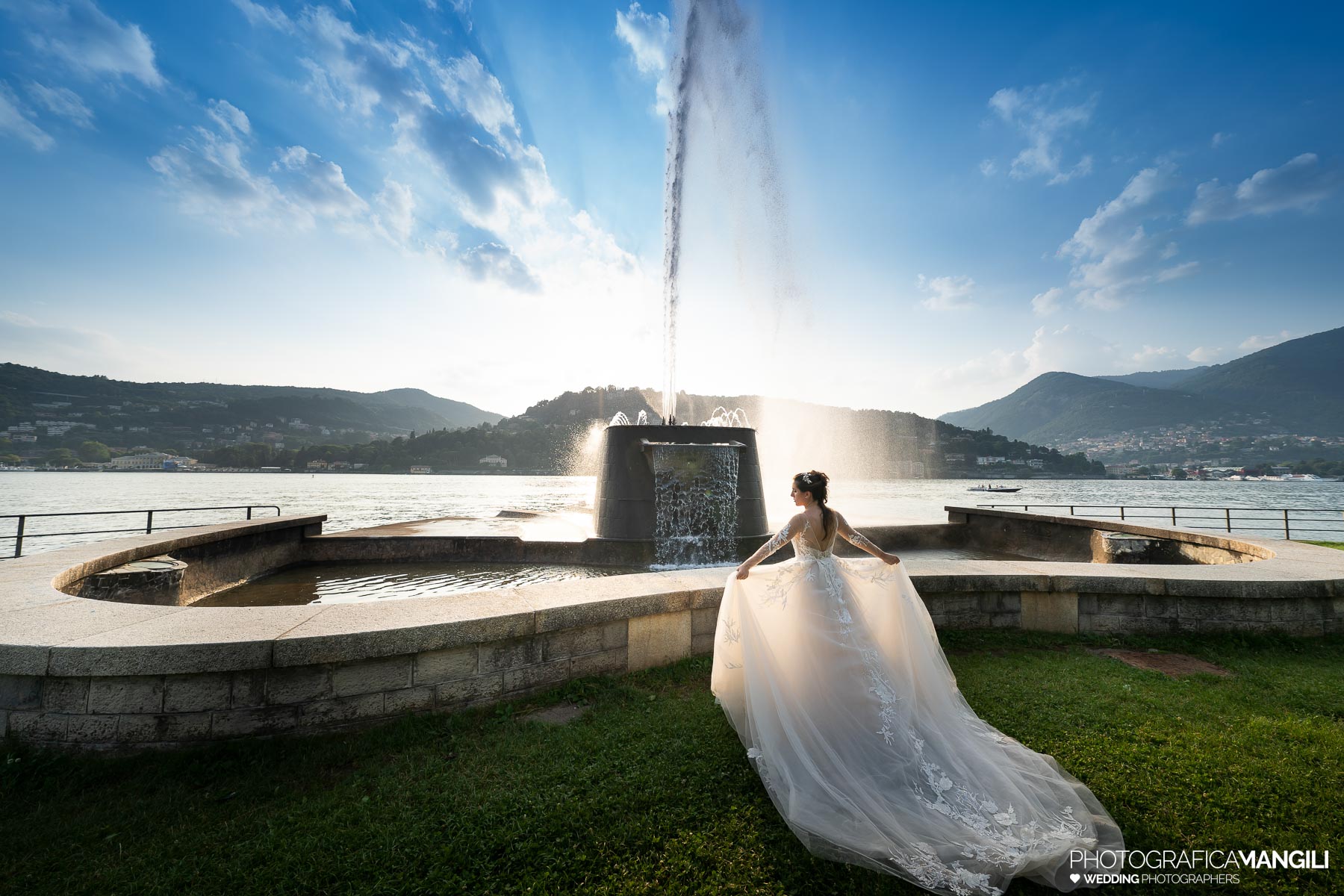 Villa Geno Fotografo Matrimonio Lago di Como 032