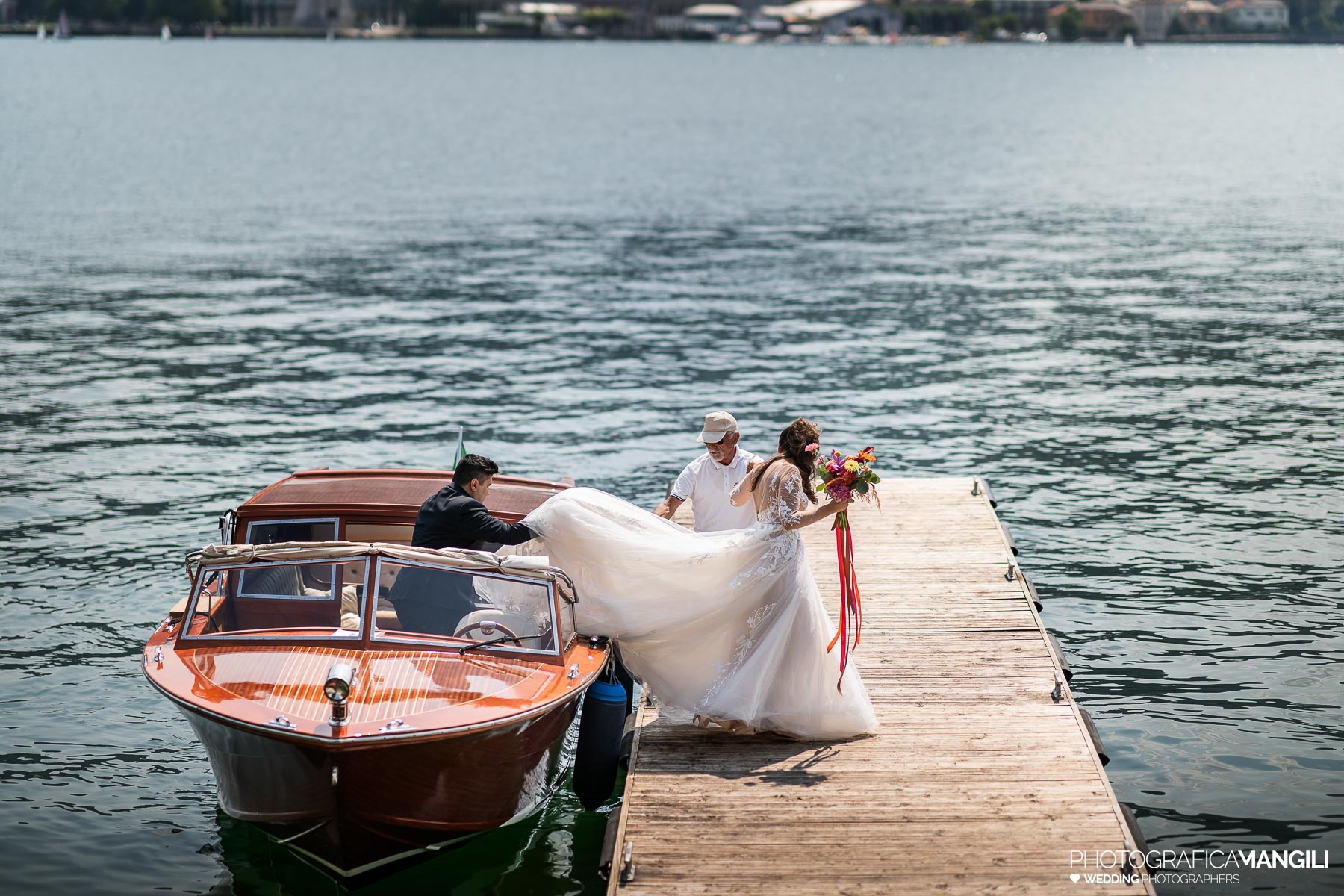 Villa Geno Fotografo Matrimonio Lago di Como 035