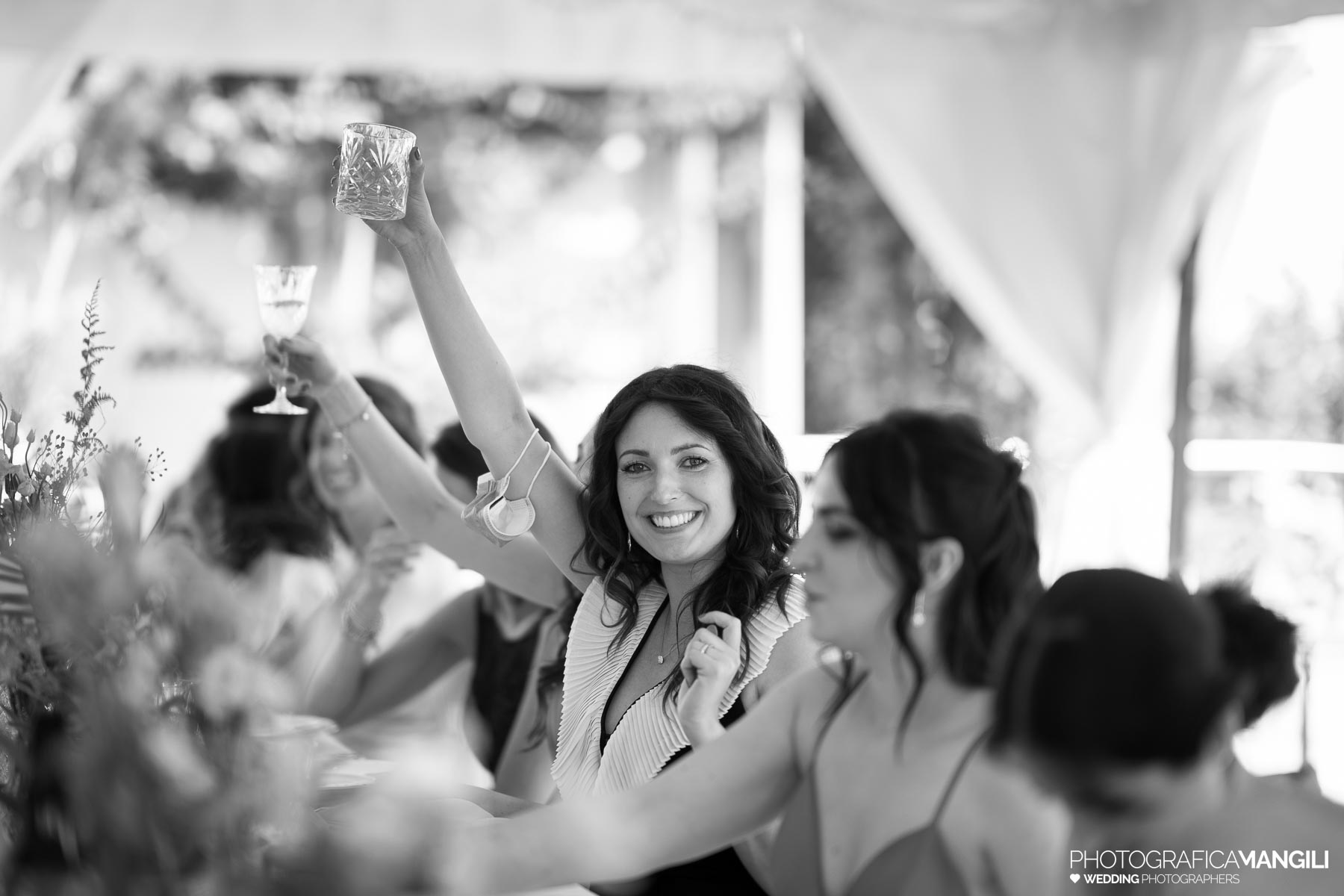 Villa Geno Fotografo Matrimonio Lago di Como 039