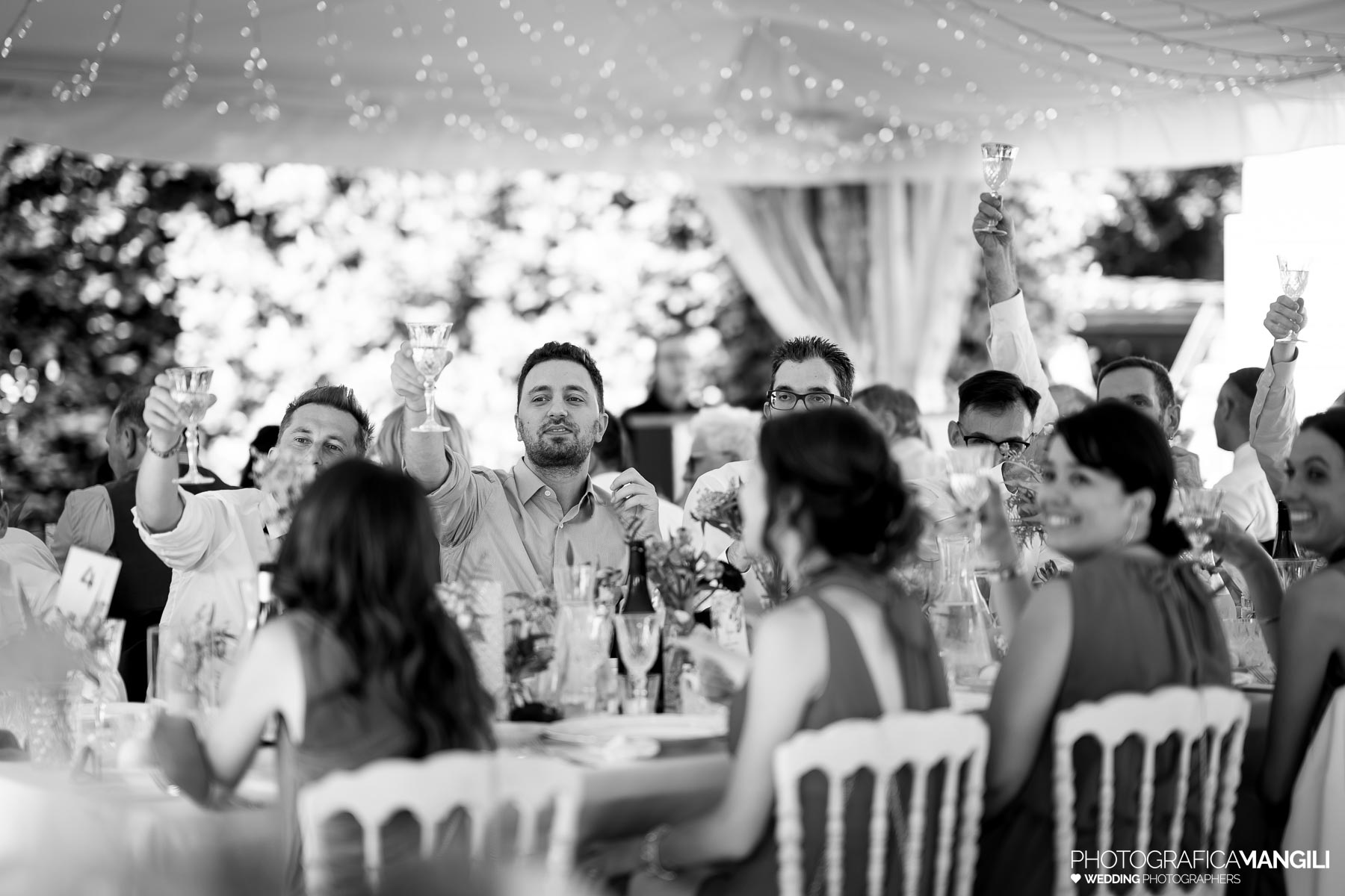 Villa Geno Fotografo Matrimonio Lago di Como 040