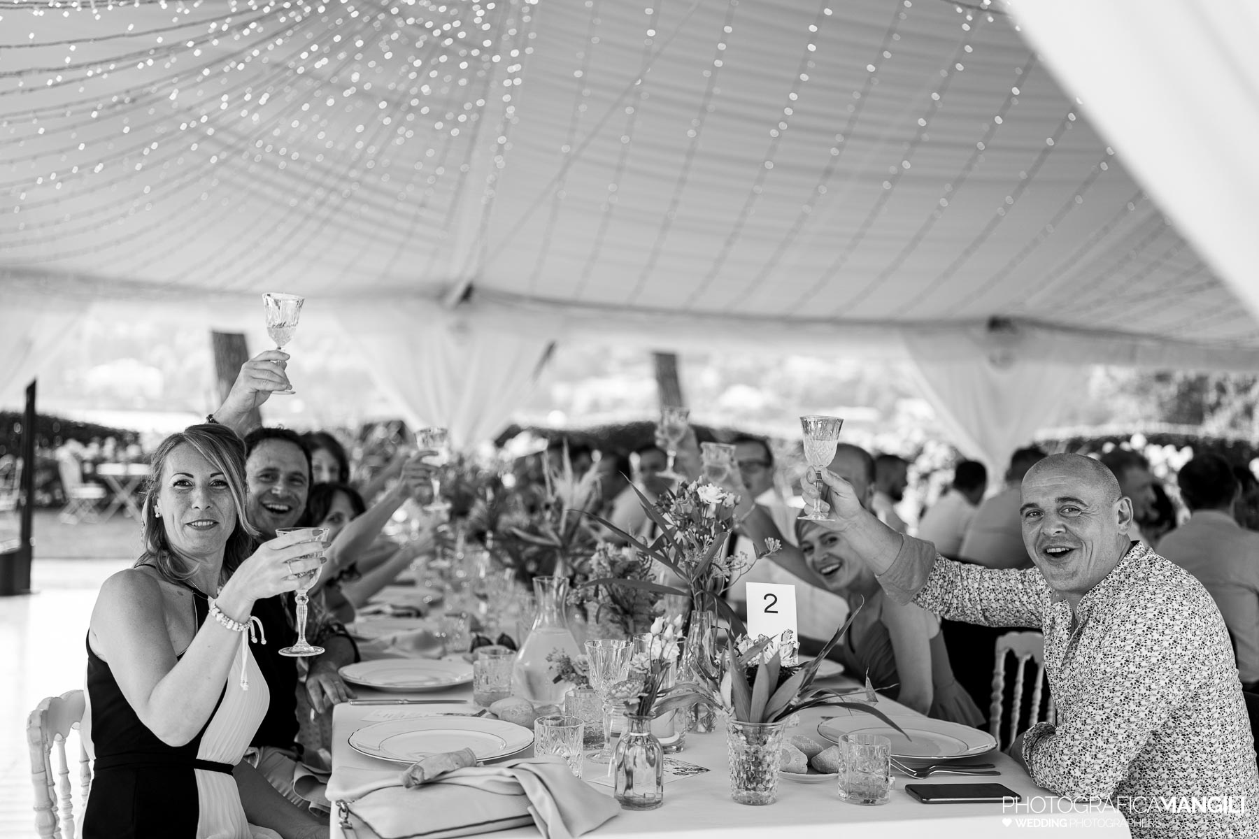 Villa Geno Fotografo Matrimonio Lago di Como 041