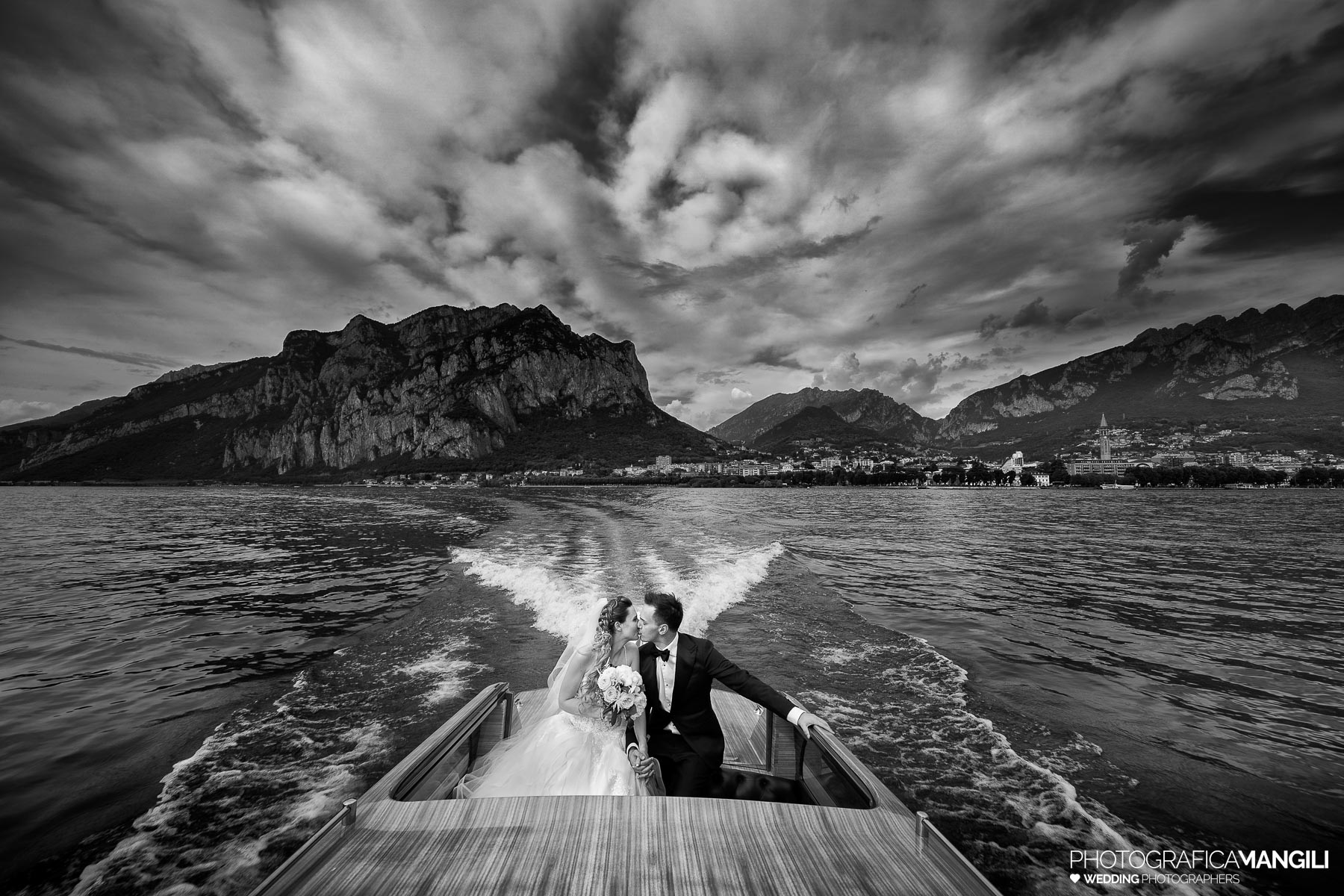 Villa Giulia Fotografo Matrimonio Lago di Como 001