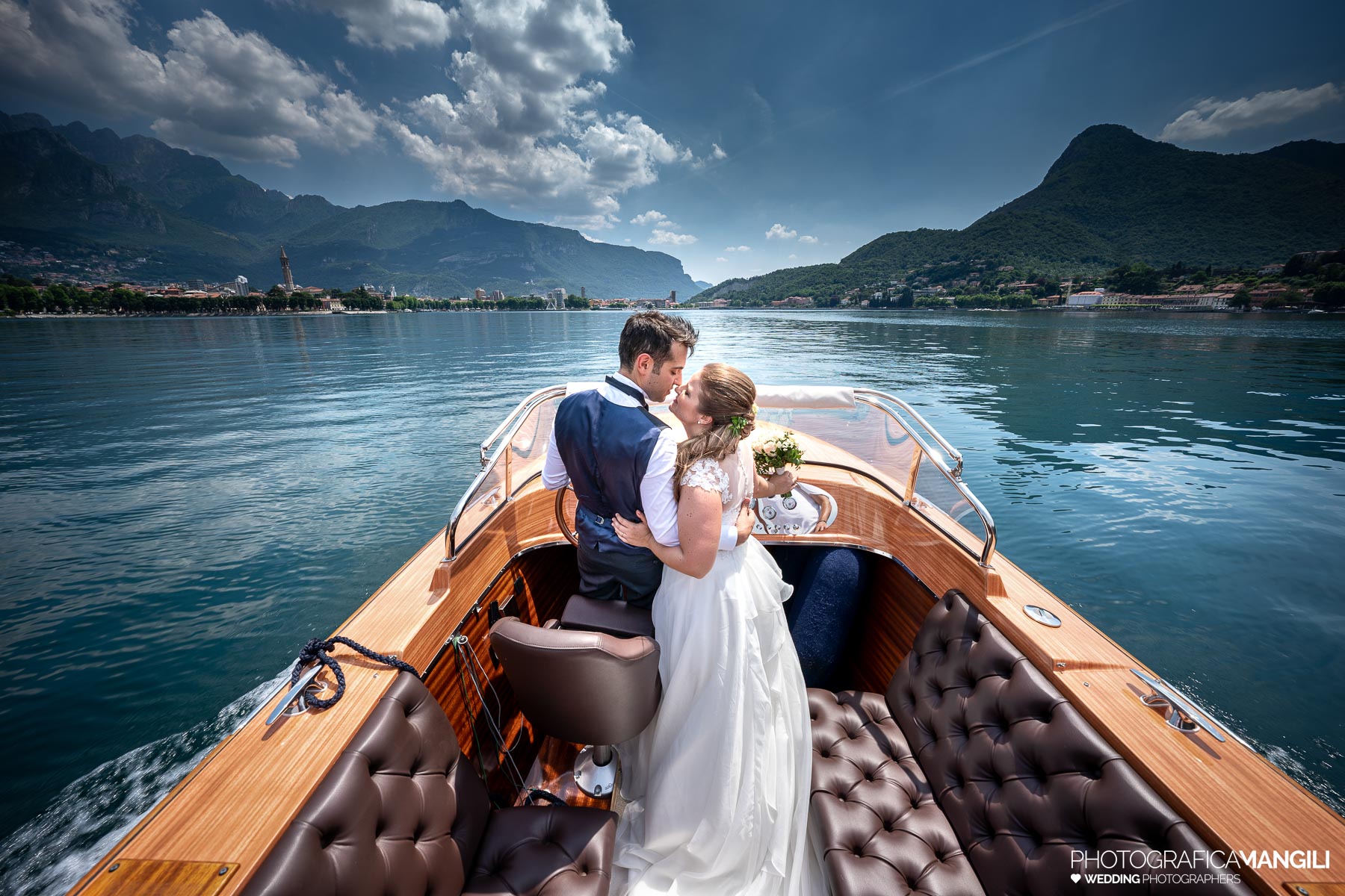 Villa Giulia Fotografo Matrimonio Lago di Como 004
