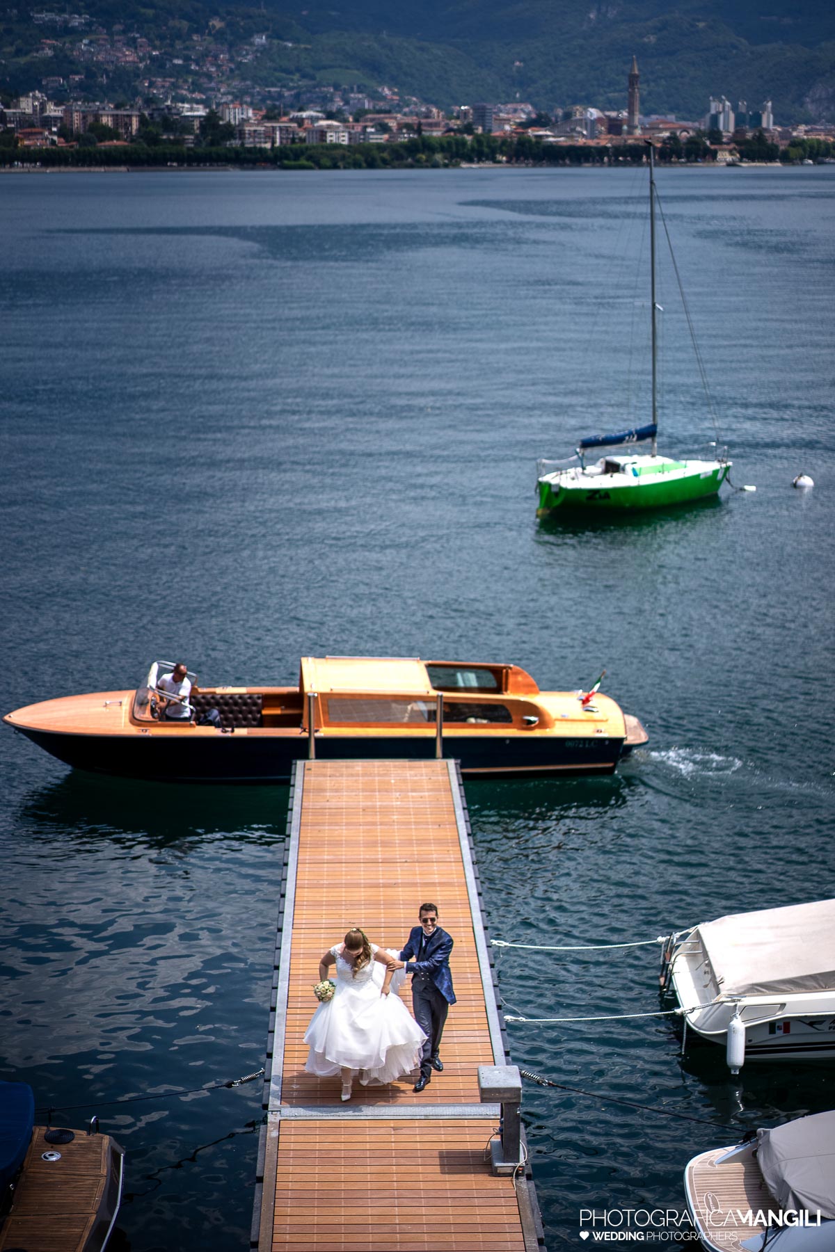 Villa Giulia Fotografo Matrimonio Lago di Como 005