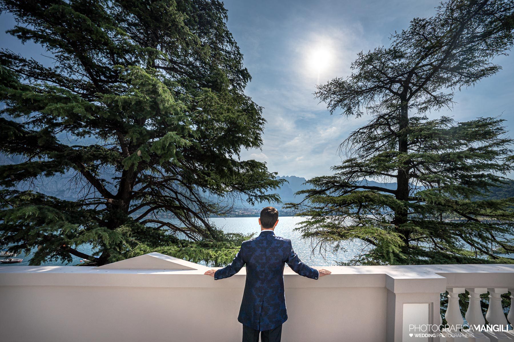 Villa Giulia Fotografo Matrimonio Lago di Como 006
