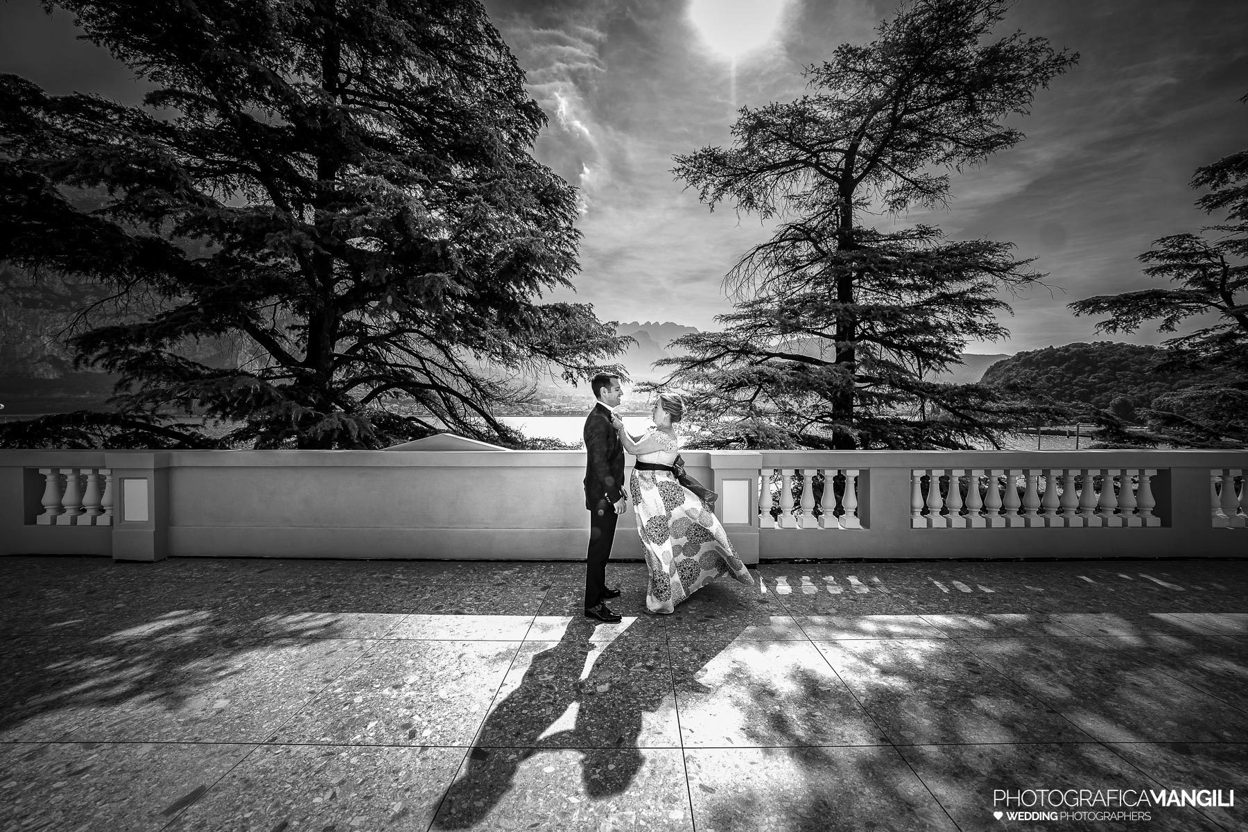 Villa Giulia Fotografo Matrimonio Lago di Como 008