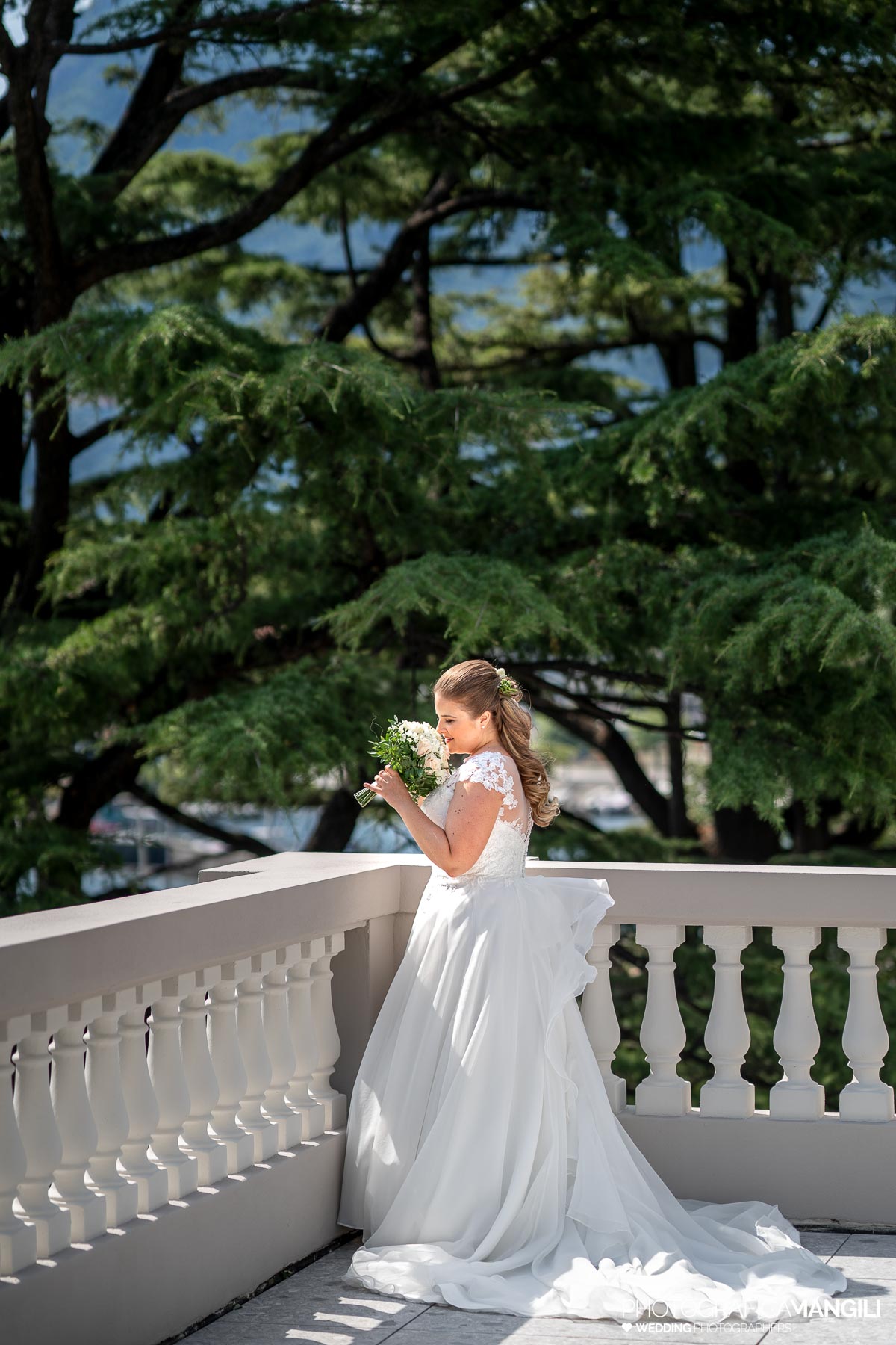 Villa Giulia Fotografo Matrimonio Lago di Como 011