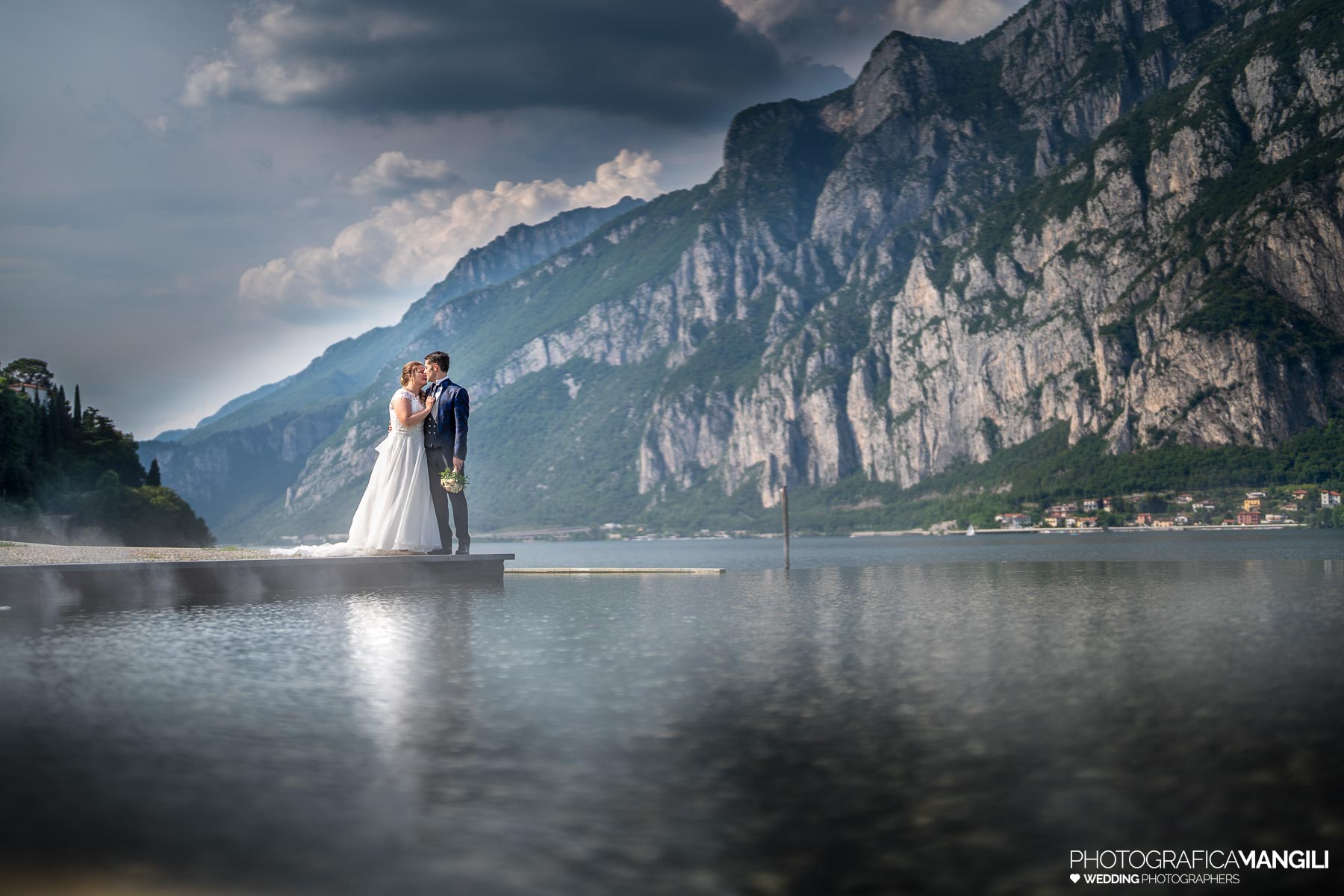 Villa Giulia Fotografo Matrimonio Lago di Como 013