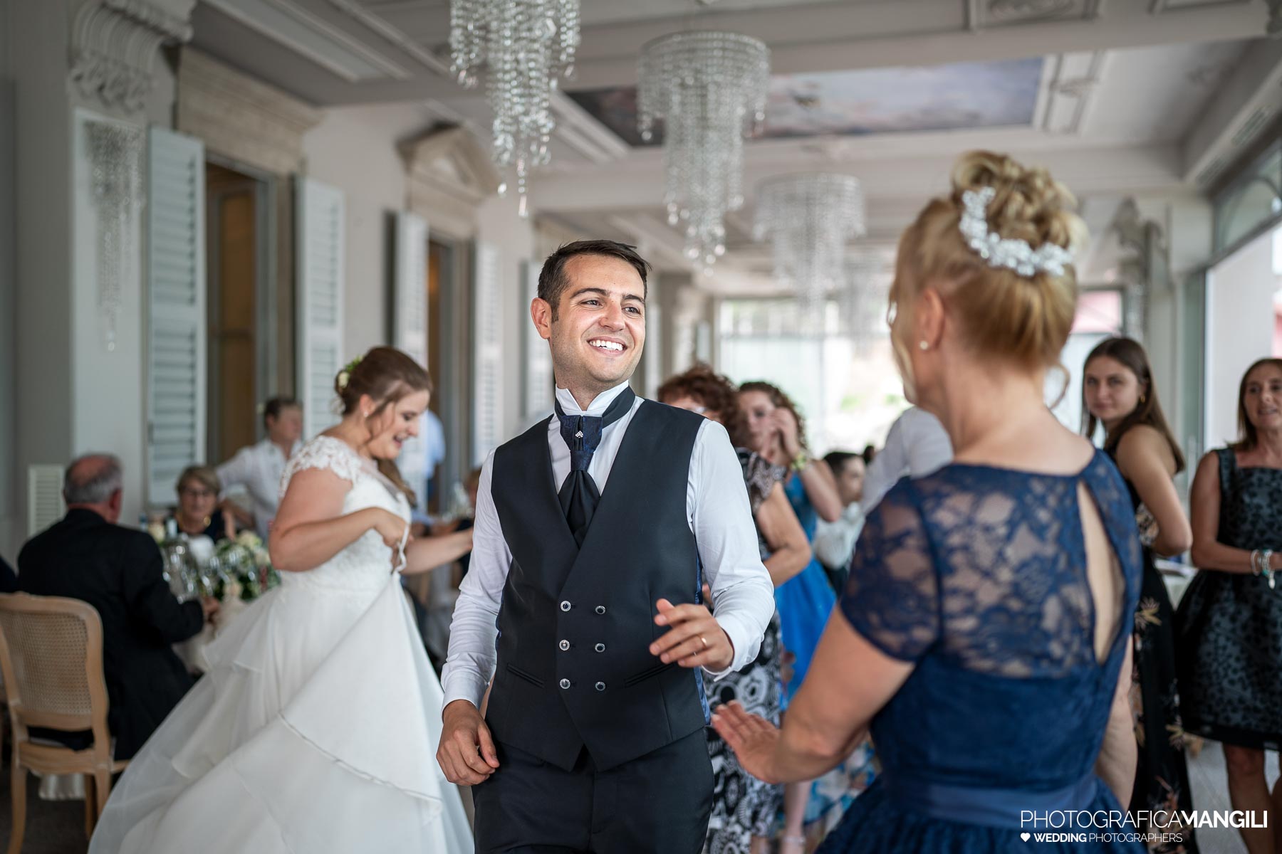 Villa Giulia Fotografo Matrimonio Lago di Como 017