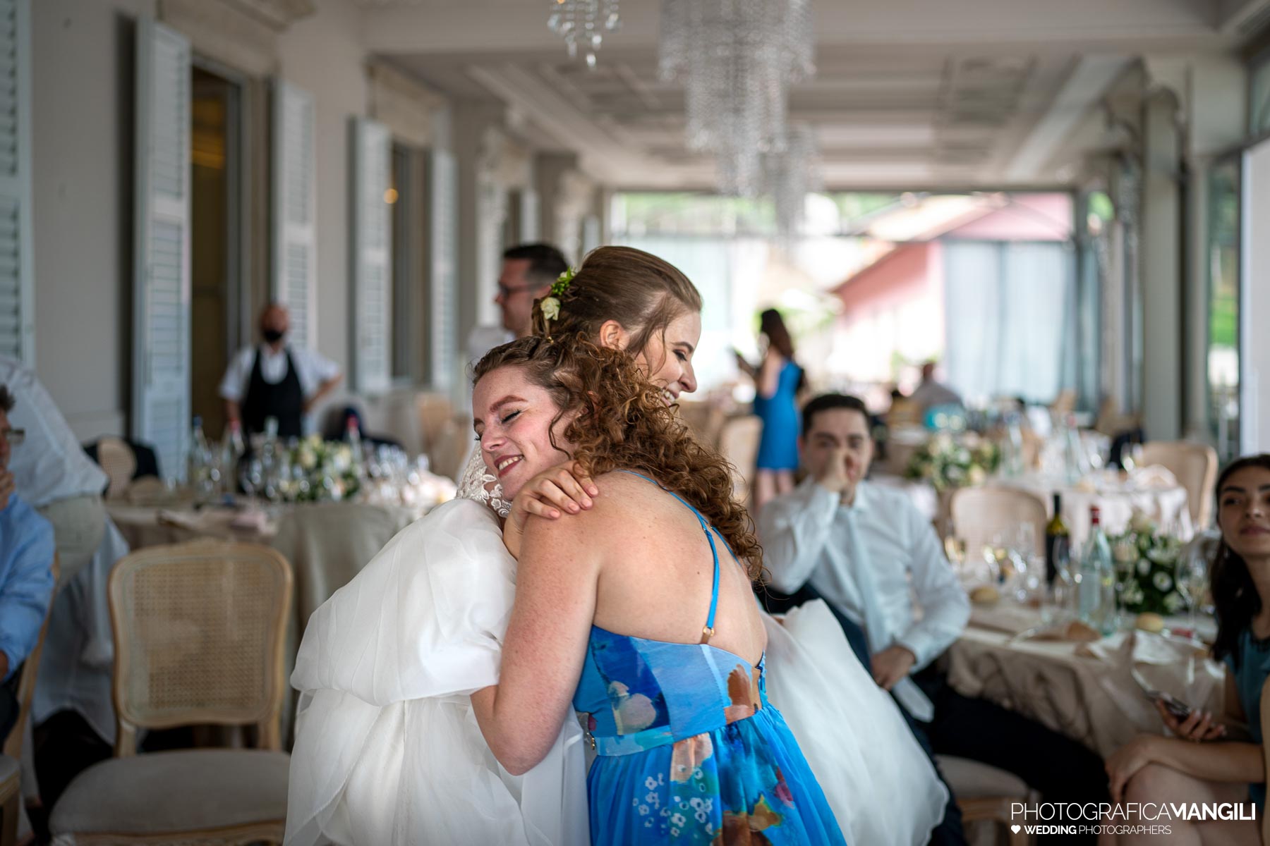 Villa Giulia Fotografo Matrimonio Lago di Como 018
