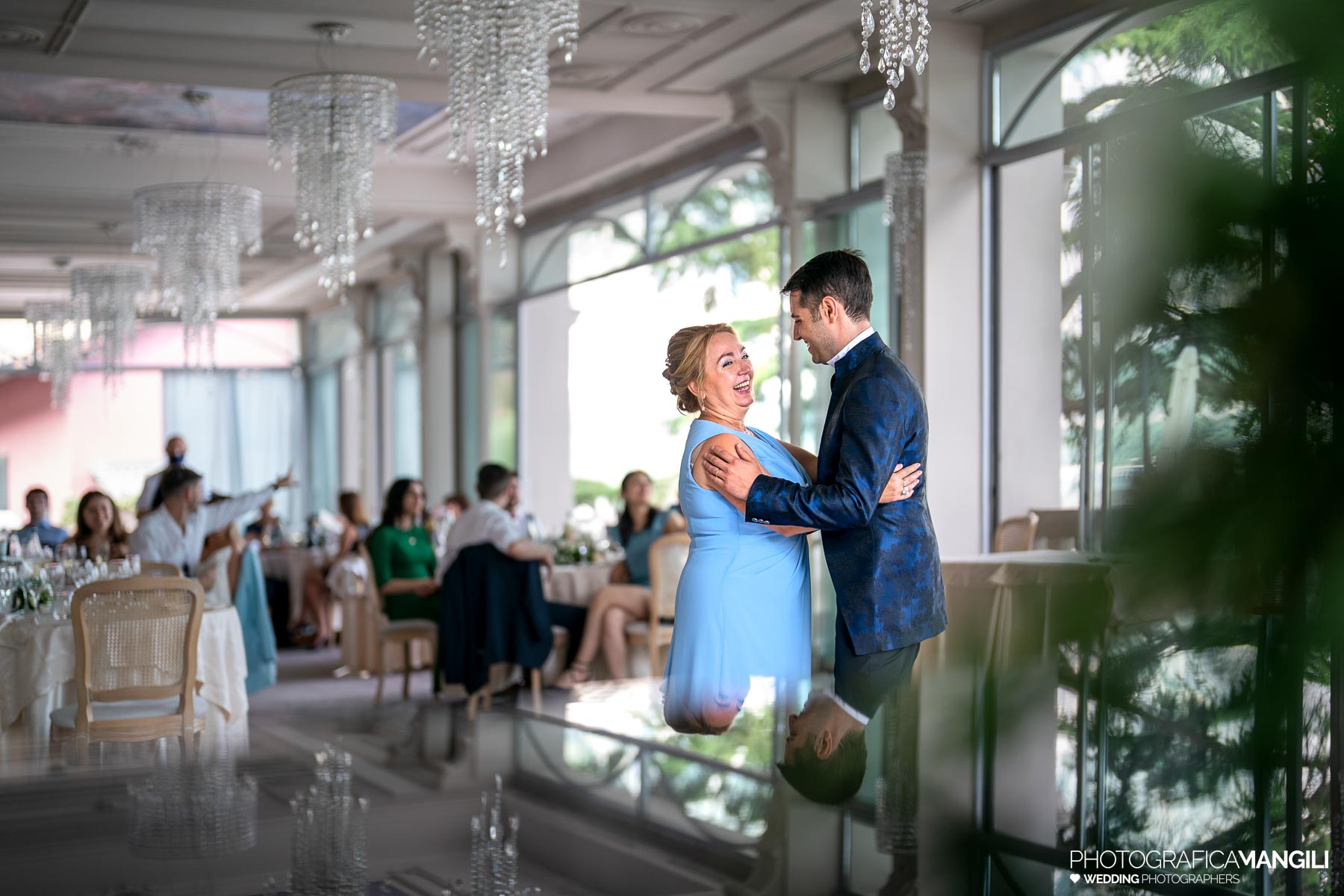 Villa Giulia Fotografo Matrimonio Lago di Como 019