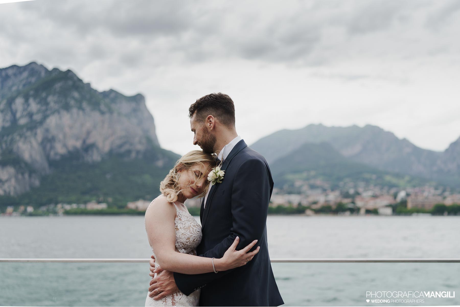 Villa Giulia Fotografo Matrimonio Lago di Como 020