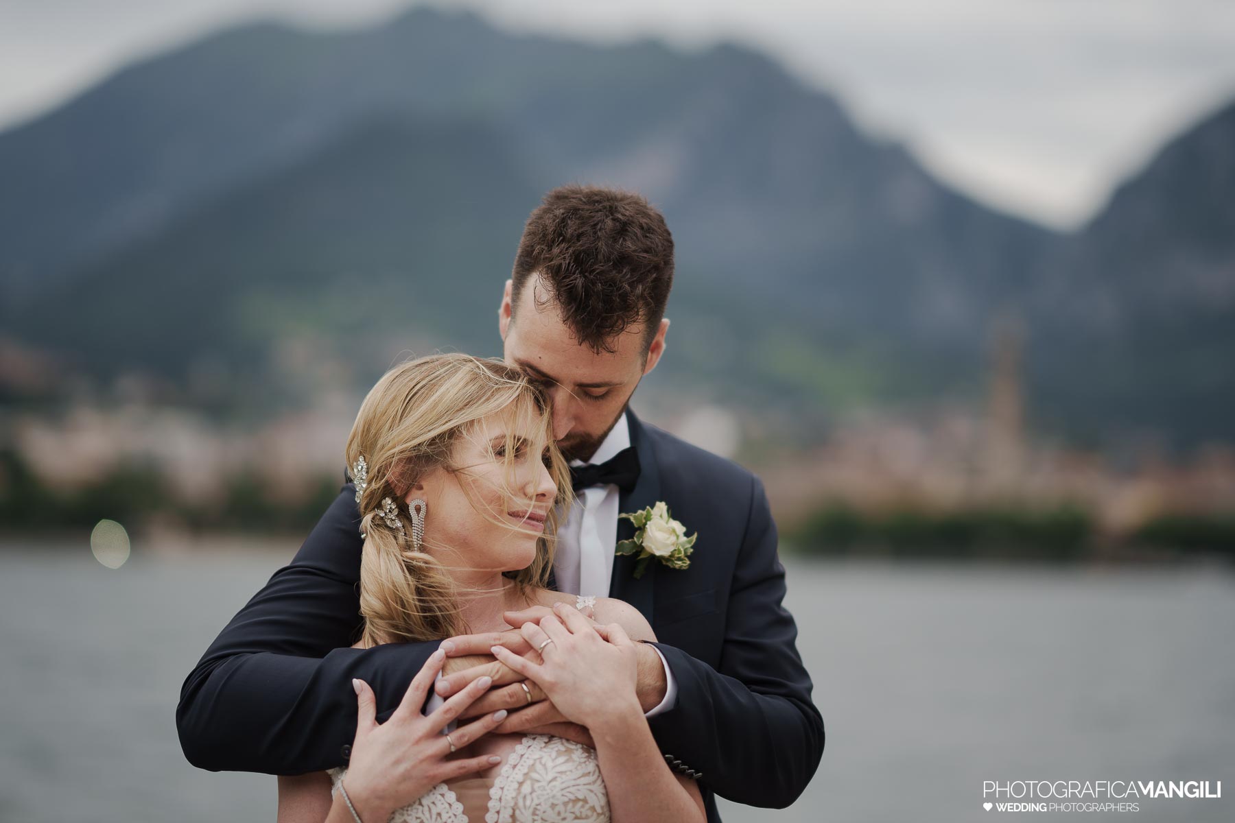 Villa Giulia Fotografo Matrimonio Lago di Como 021