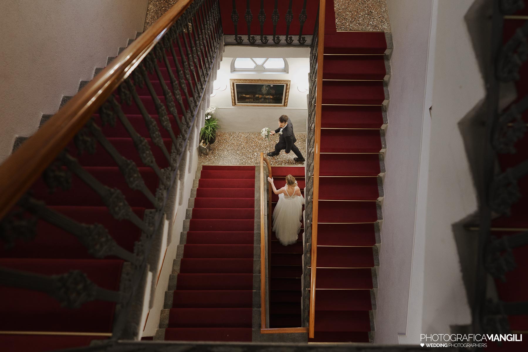 Villa Giulia Fotografo Matrimonio Lago di Como 023