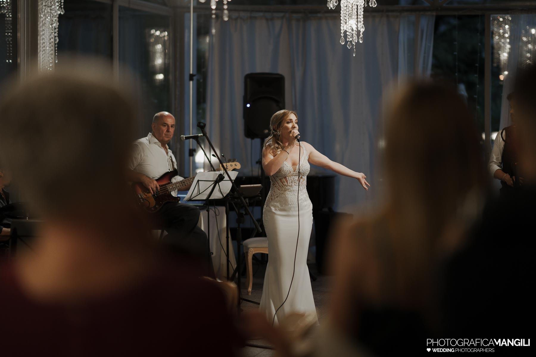 Villa Giulia Fotografo Matrimonio Lago di Como 024