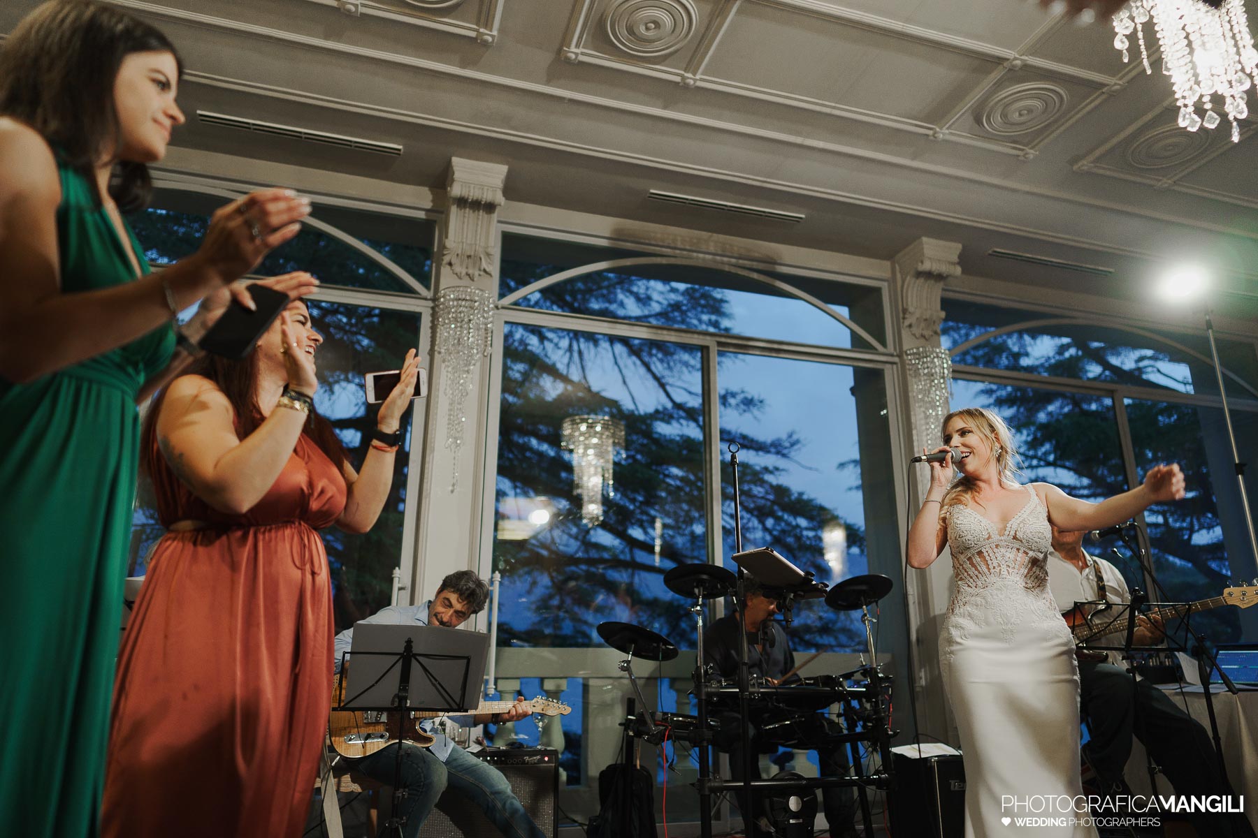 Villa Giulia Fotografo Matrimonio Lago di Como 025