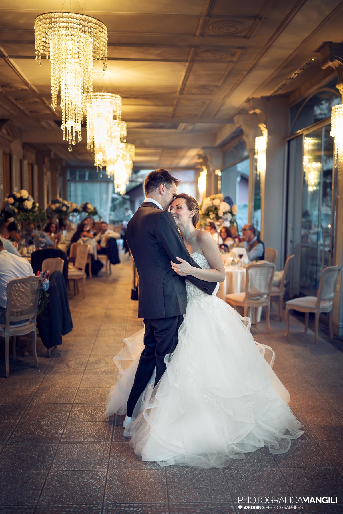 Villa Giulia Fotografo Matrimonio Lago di Como 026