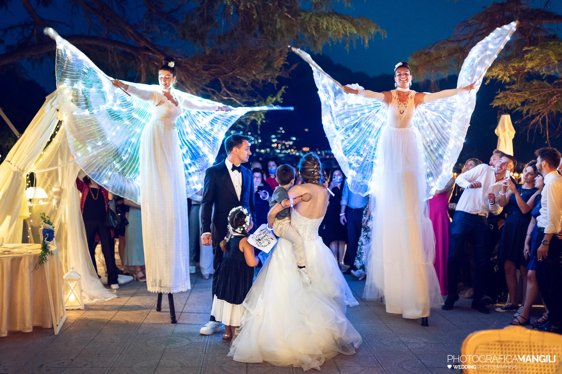 Villa Giulia Fotografo Matrimonio Lago di Como 028
