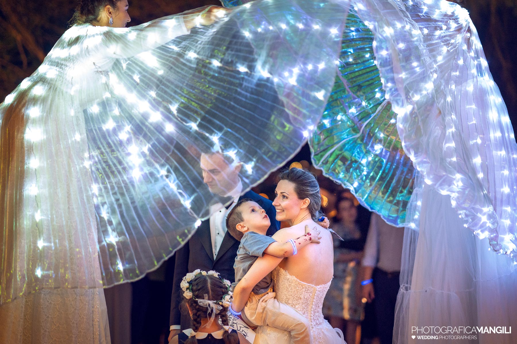 Villa Giulia Fotografo Matrimonio Lago di Como 029