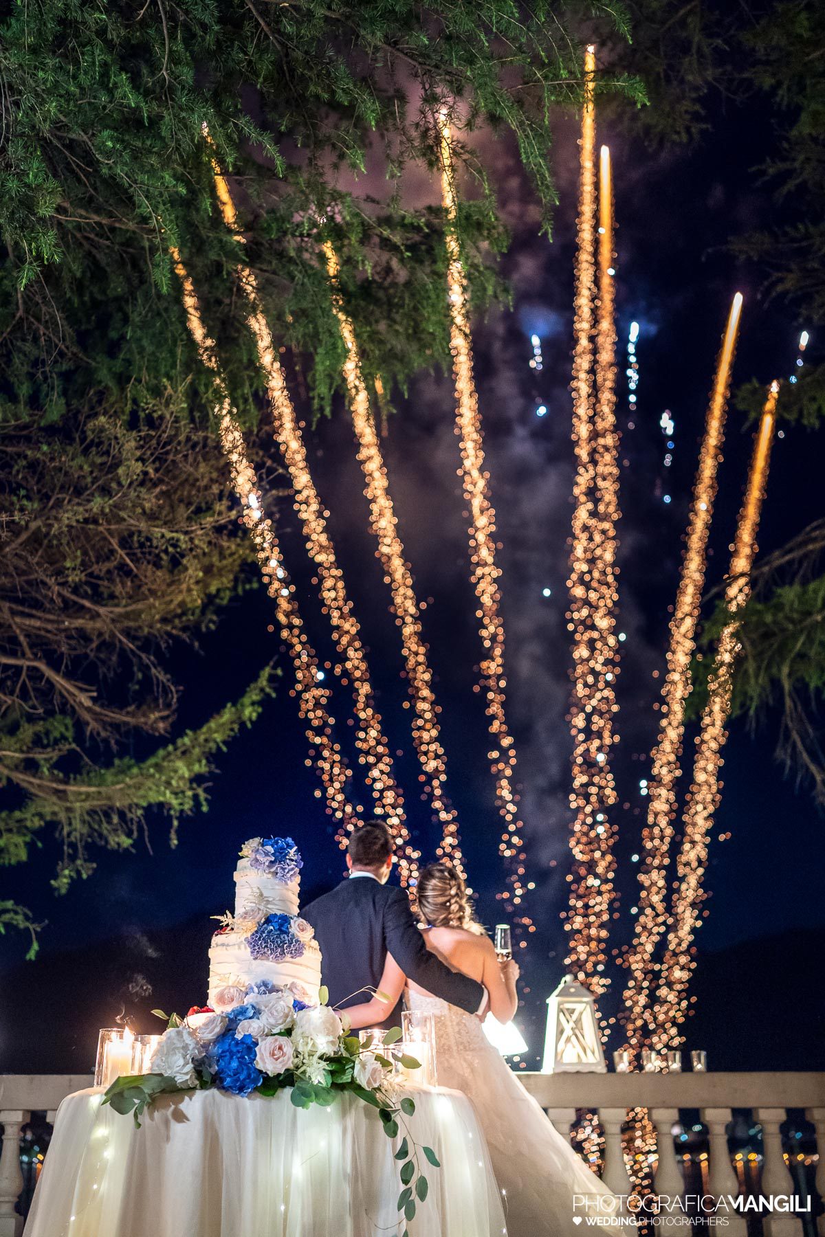 Villa Giulia Fotografo Matrimonio Lago di Como 030