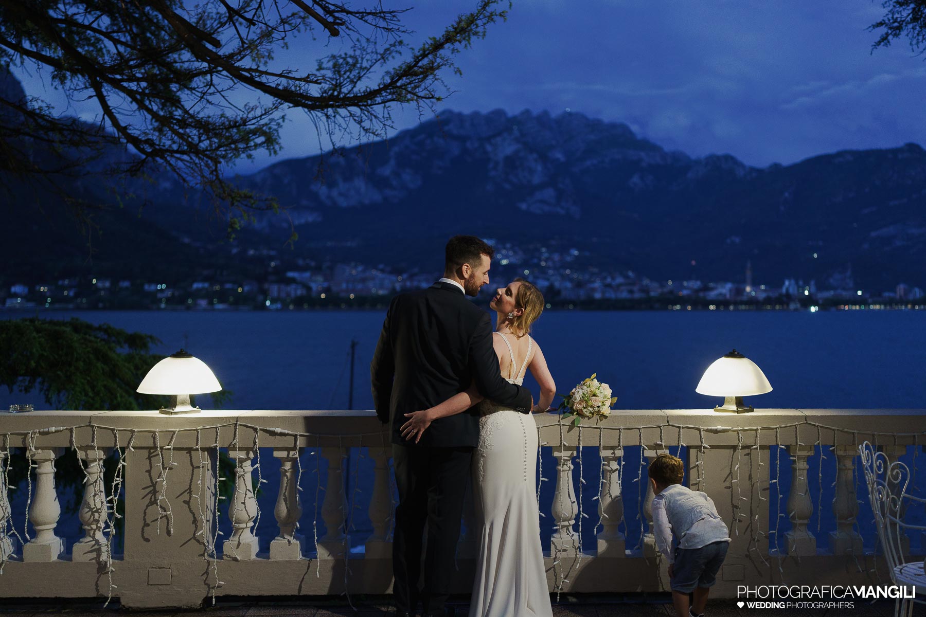 Villa Giulia Fotografo Matrimonio Lago di Como 032