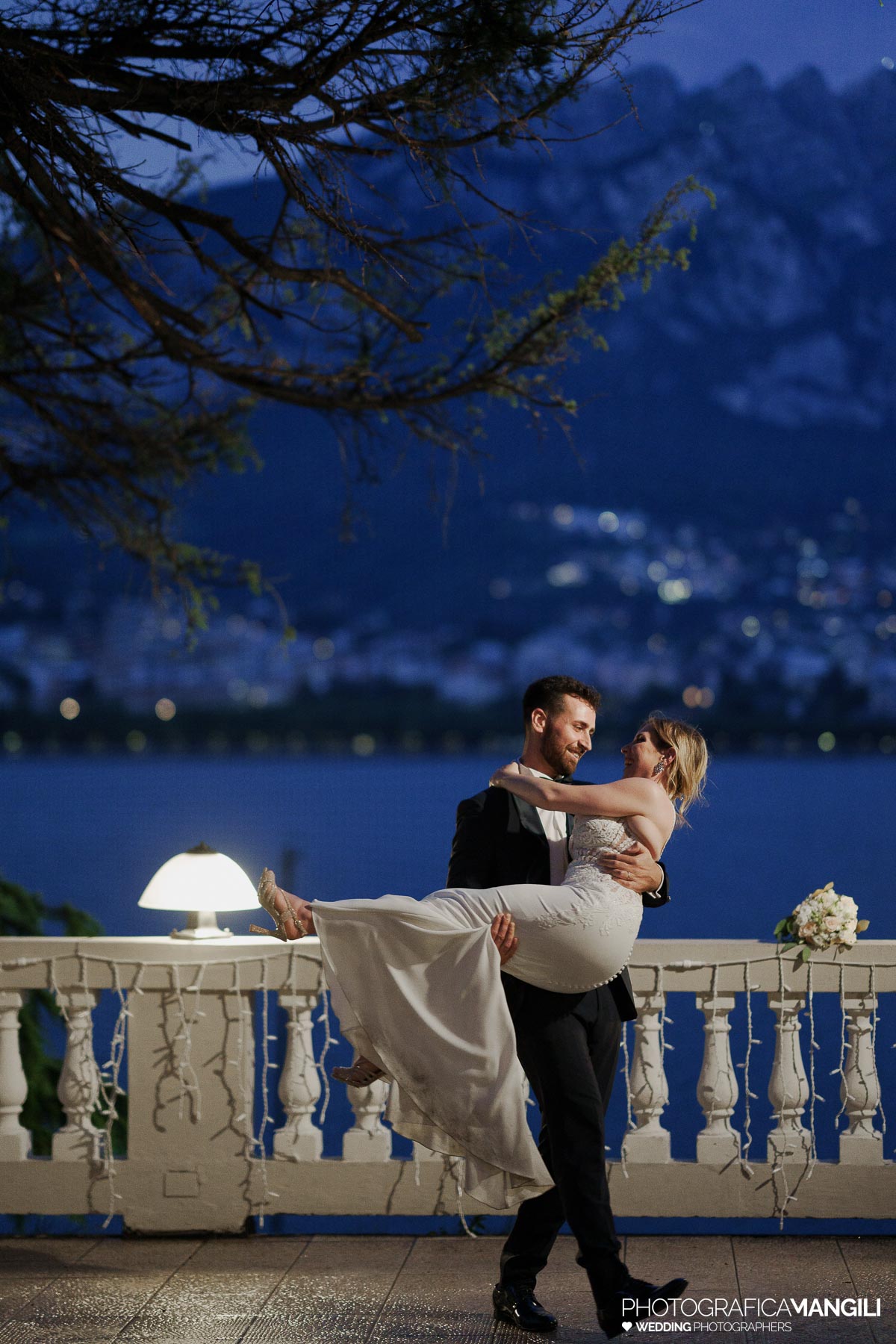 Villa Giulia Fotografo Matrimonio Lago di Como 033